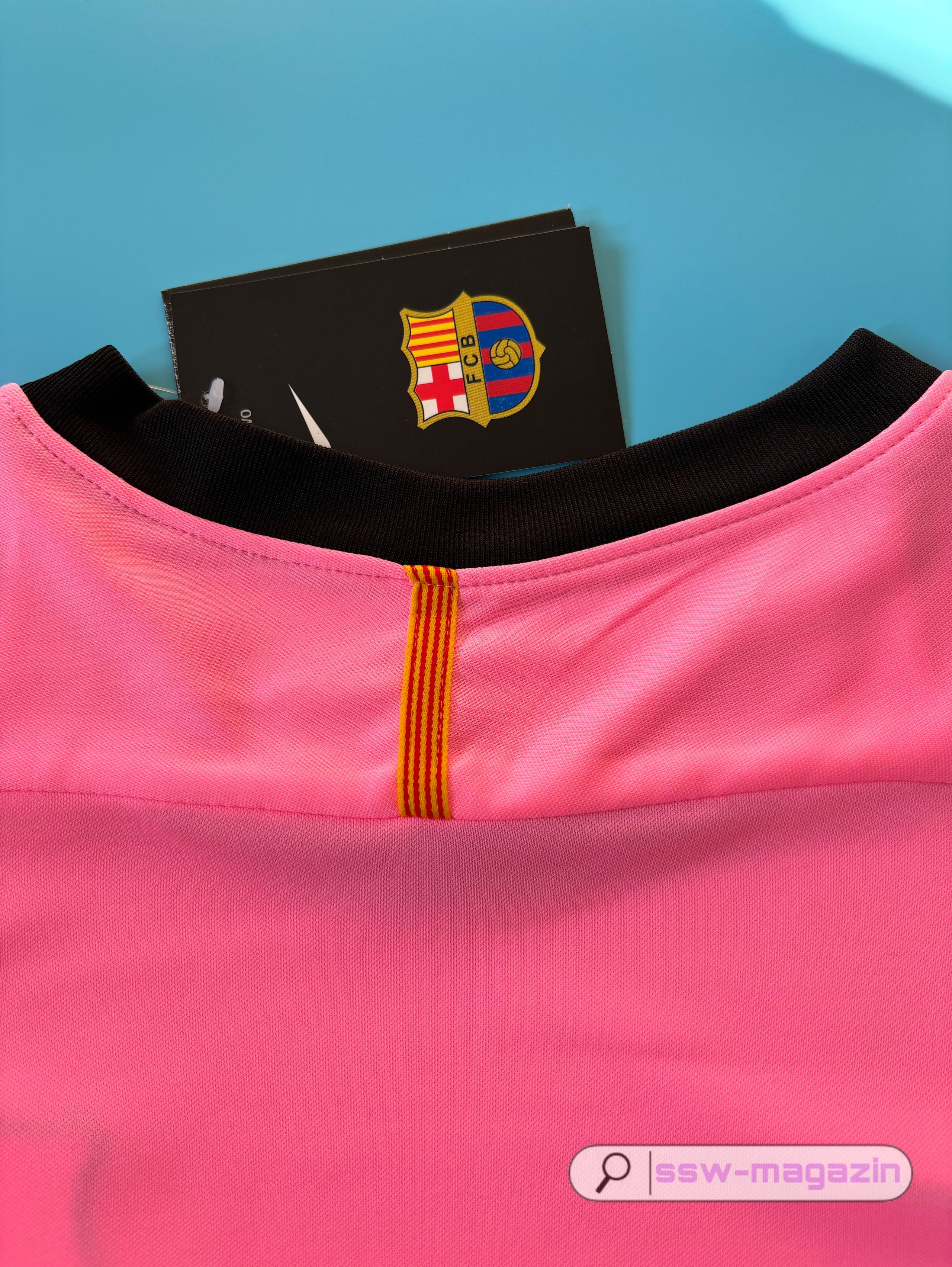 Футболка barcelona 2020-2021 купить. Футбольный магазин — ssw_magazin