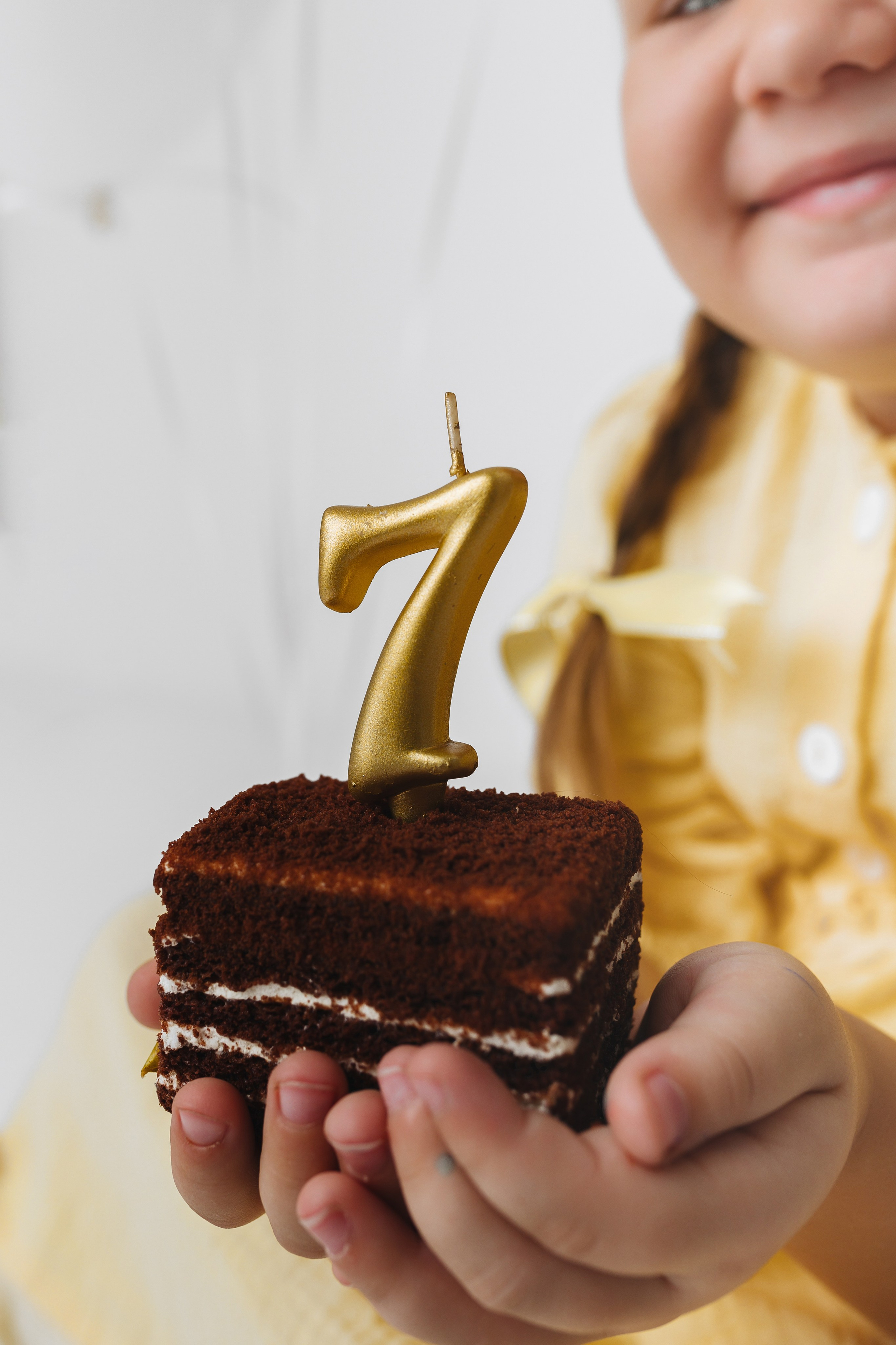 Викуля. Фотосессия на день рождения 7 лет!. Фотограф новорожденных Серпухов, Протвино, Москва I Марина Бурмистрова