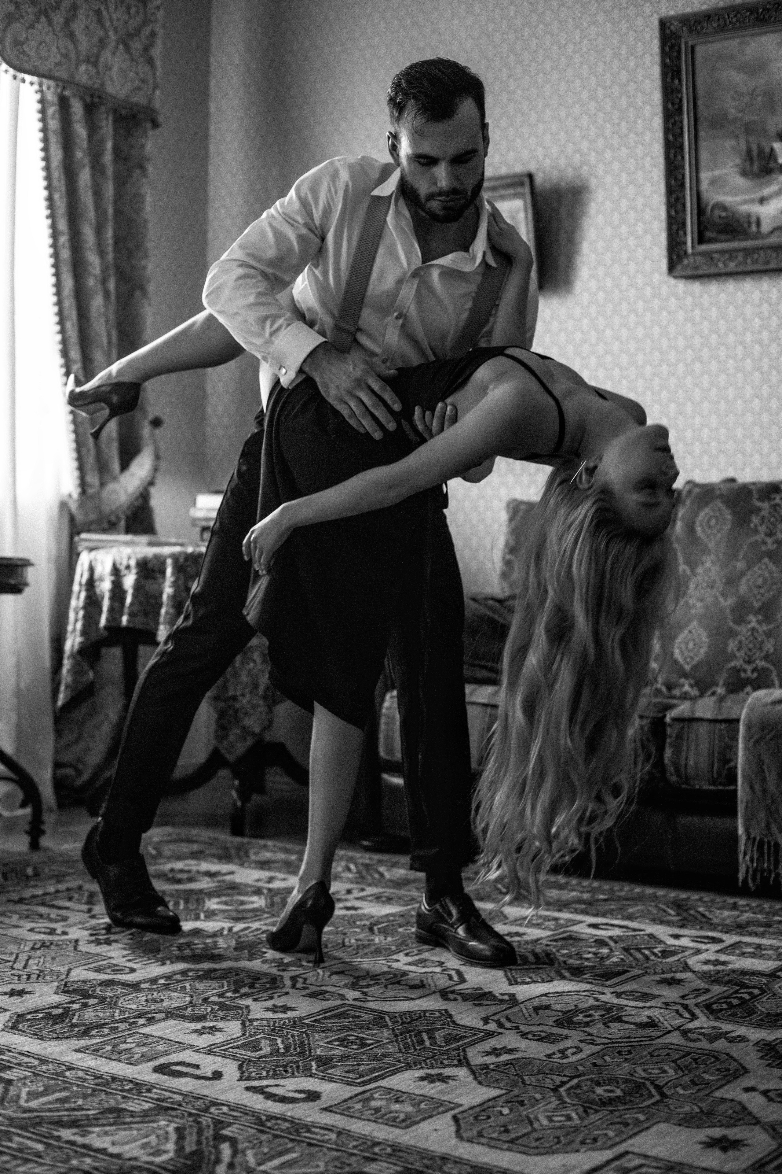 Модель Александр Новосибирск. Фотограф — видеограф Галактионов Максим Новосибирск