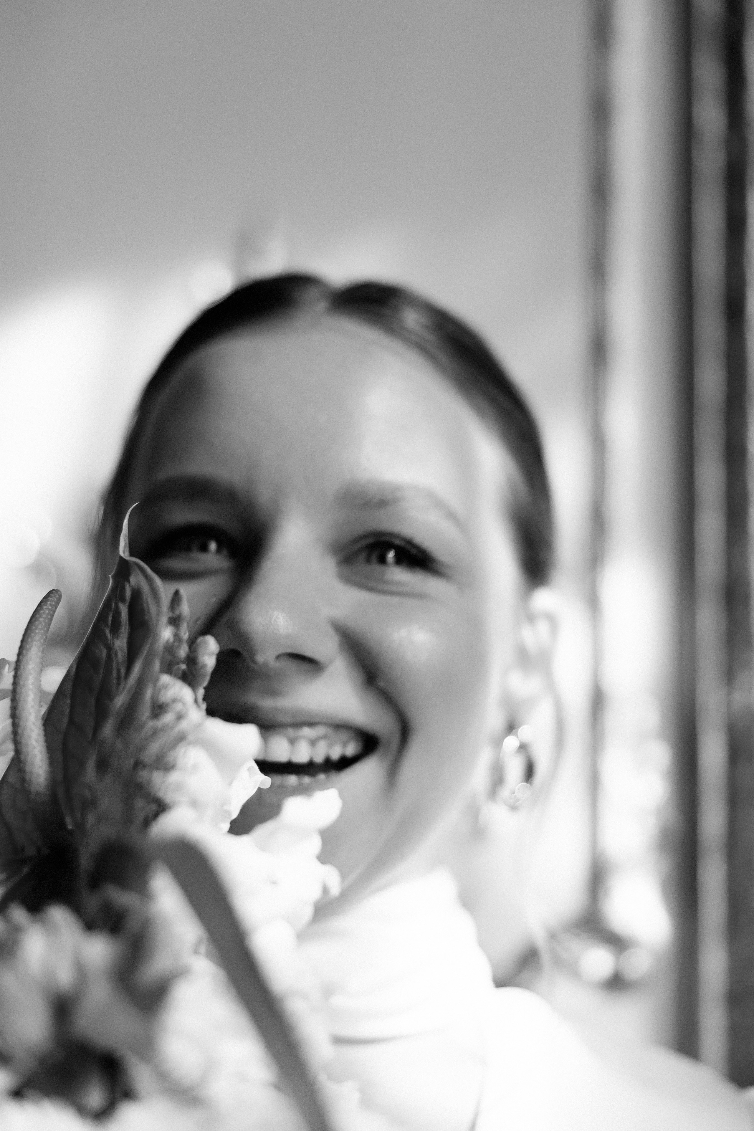 12.09.25. Свадебный фотограф в Санкт-Петербурге Баженова Алина