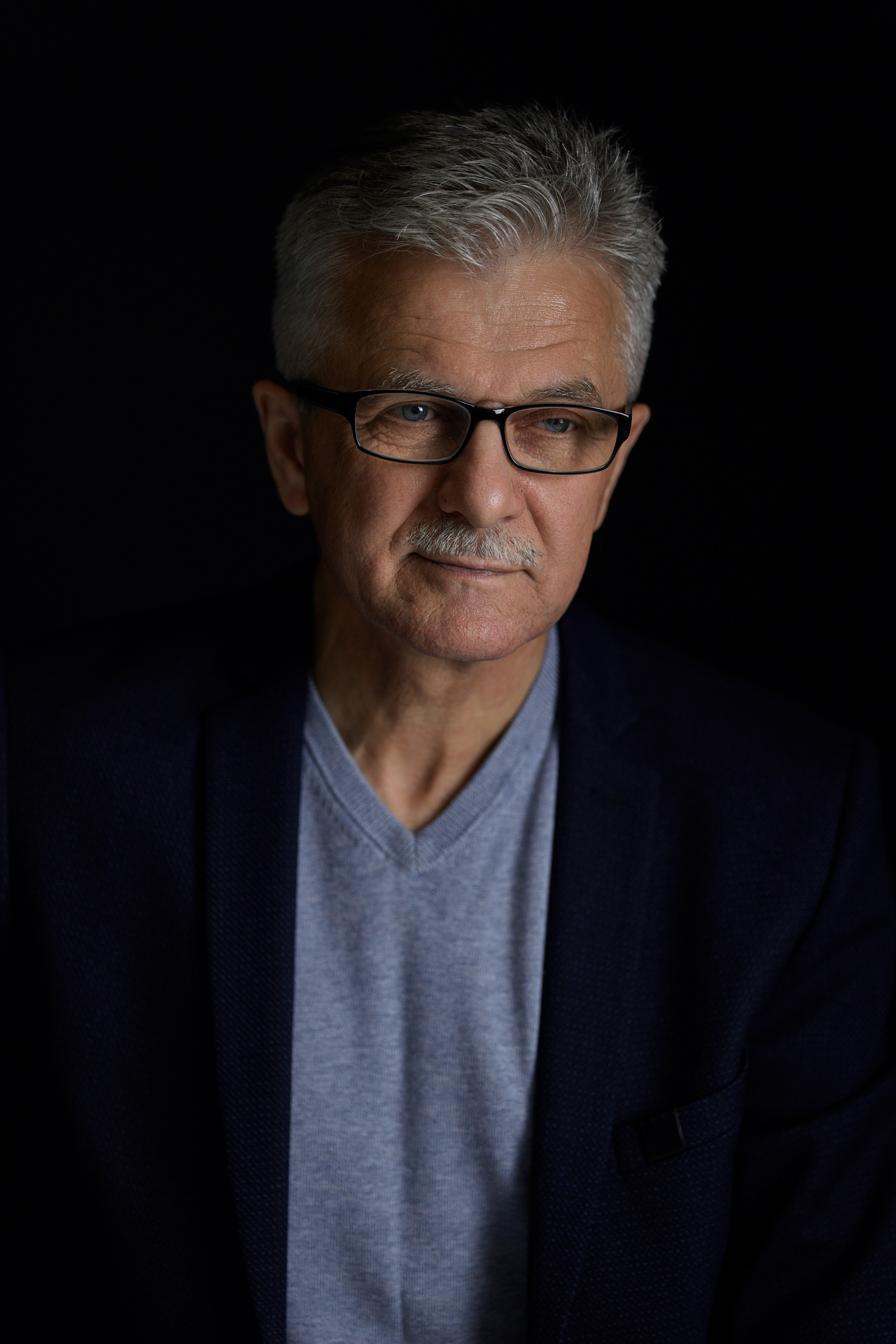 Прайс. Фотограф в Челябинске Андрей Гудз