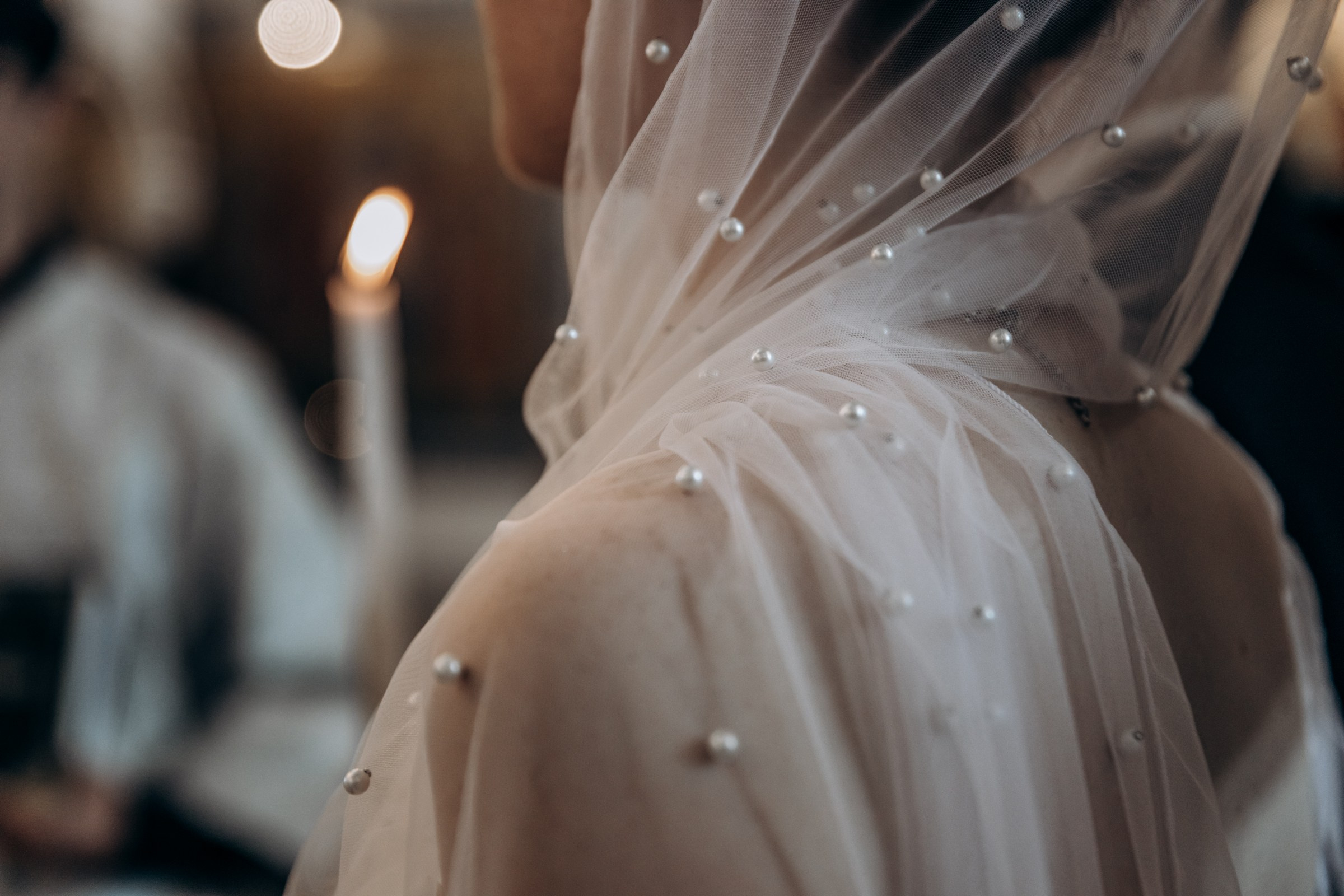 Ангелина и Андрей. Свадебная серия. Фотограф в Крыму — Федор зайцев. Свадебная, семейная и портретная съёмка. Фотографии для контента, для бизнеса. Корпоративная съёмка