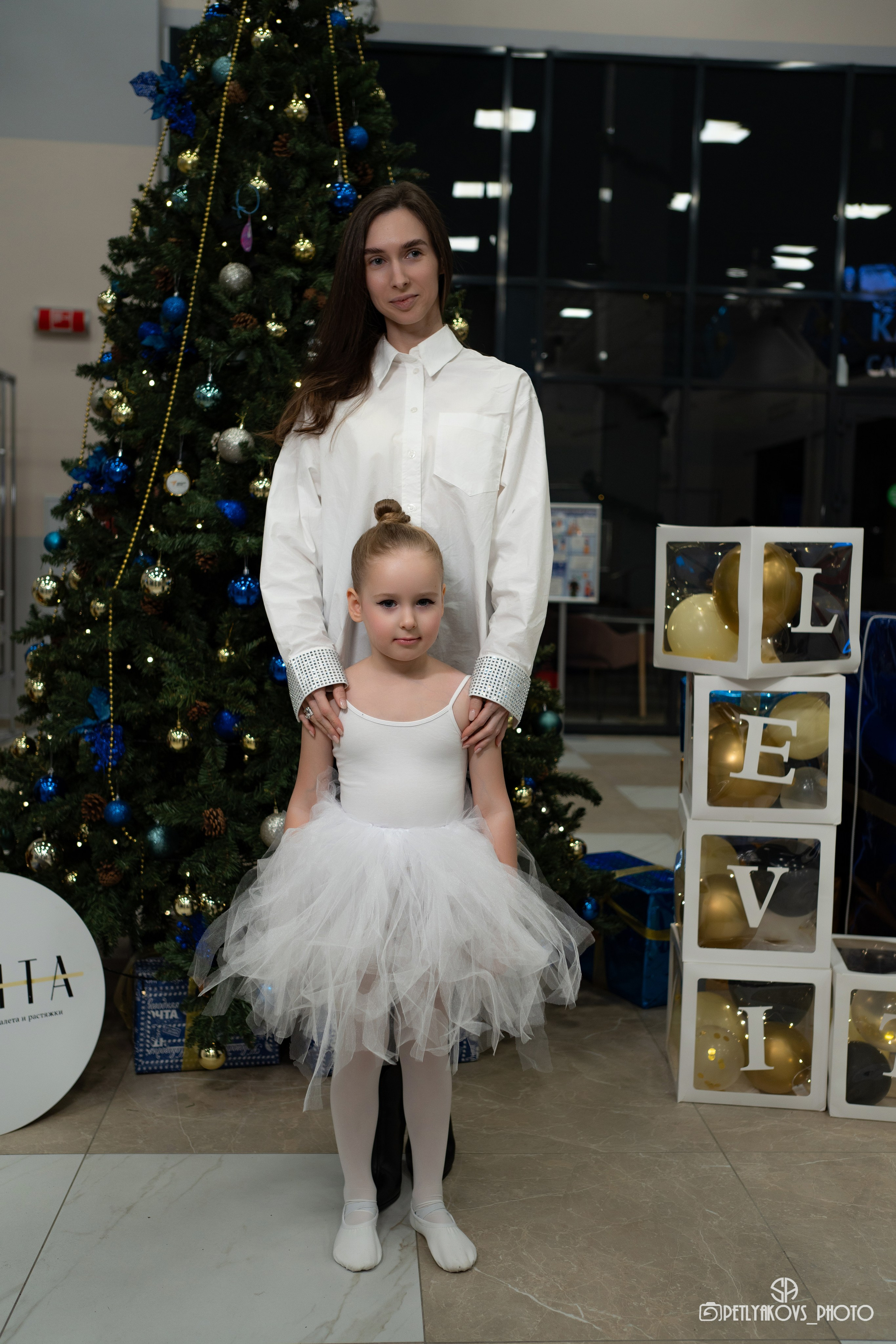 Отчётный концерт LEVITA. Фотограф, видеограф Пятигорск, Ставрополь, Ессентуки, Petlyakovs_photo