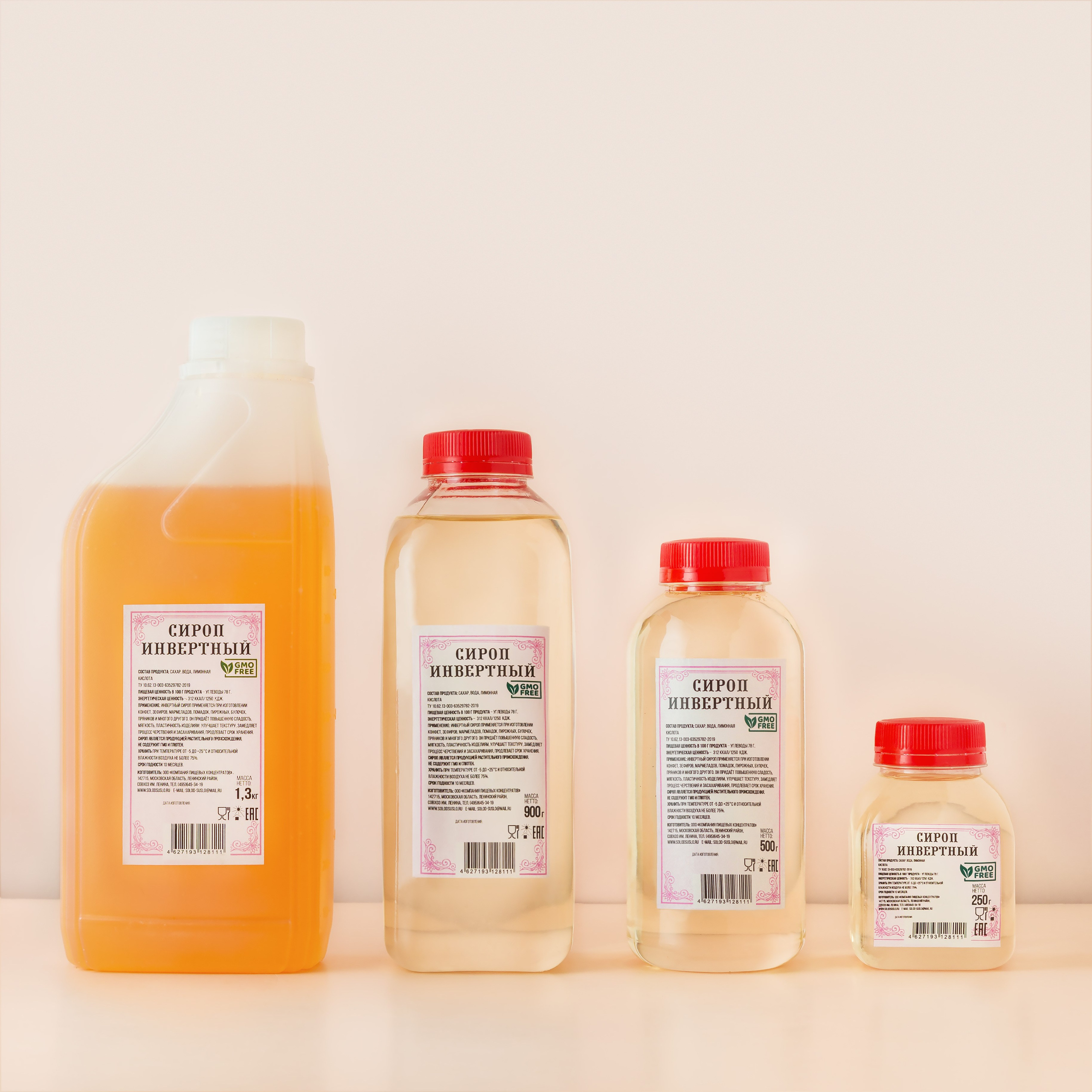 Фуд съемка для сайта и печати | Фуд фотограф Воронеж