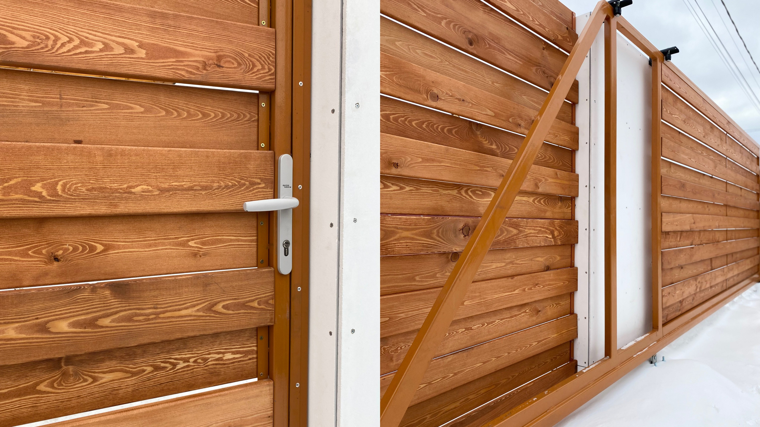 Мастерская металла и дерева Вячеслава Вдовина в Иркутске: Эксклюзивные изделия на заказ для вашего дома и бизнеса