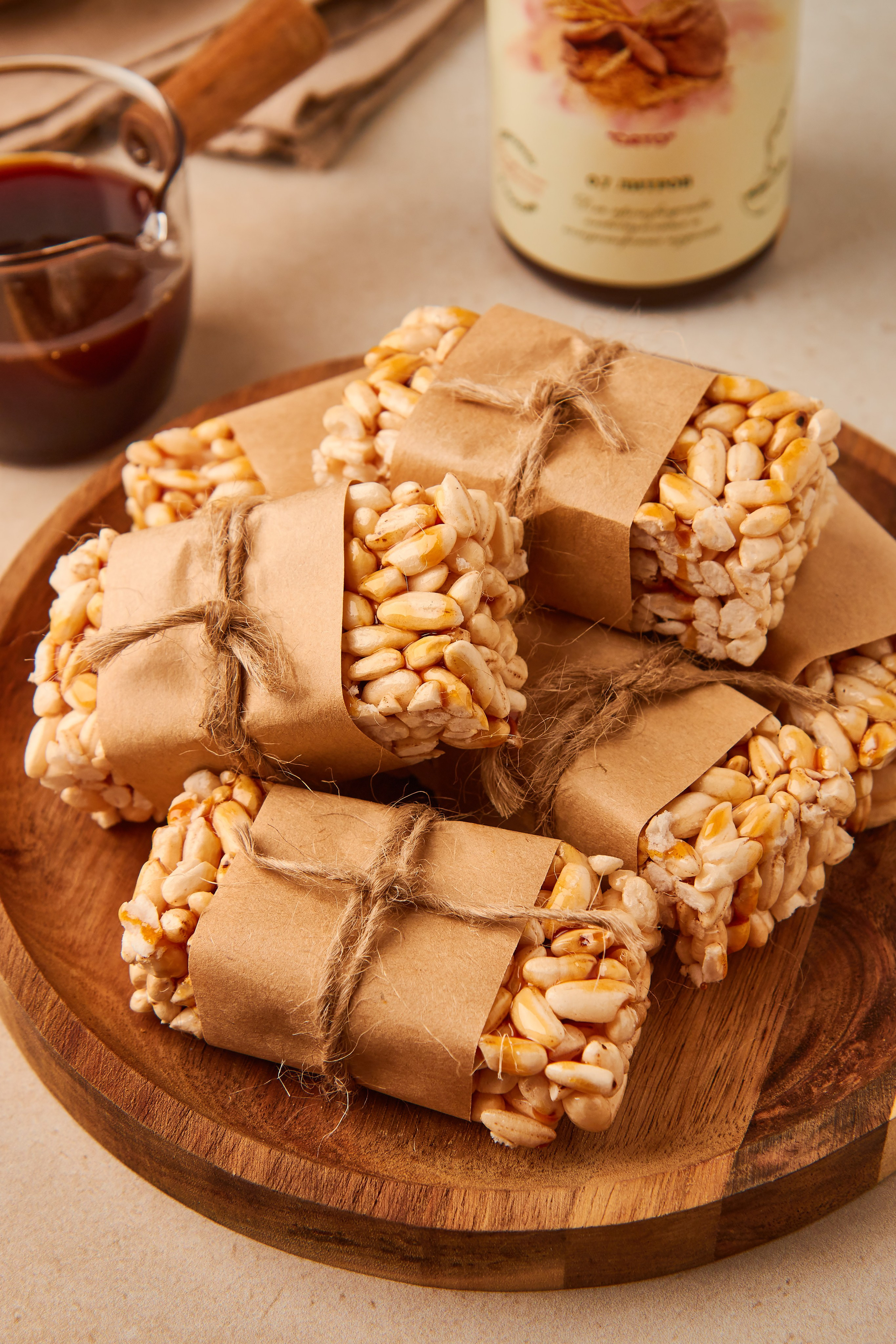 Фуд съемка для сайта и печати | Фуд фотограф Воронеж