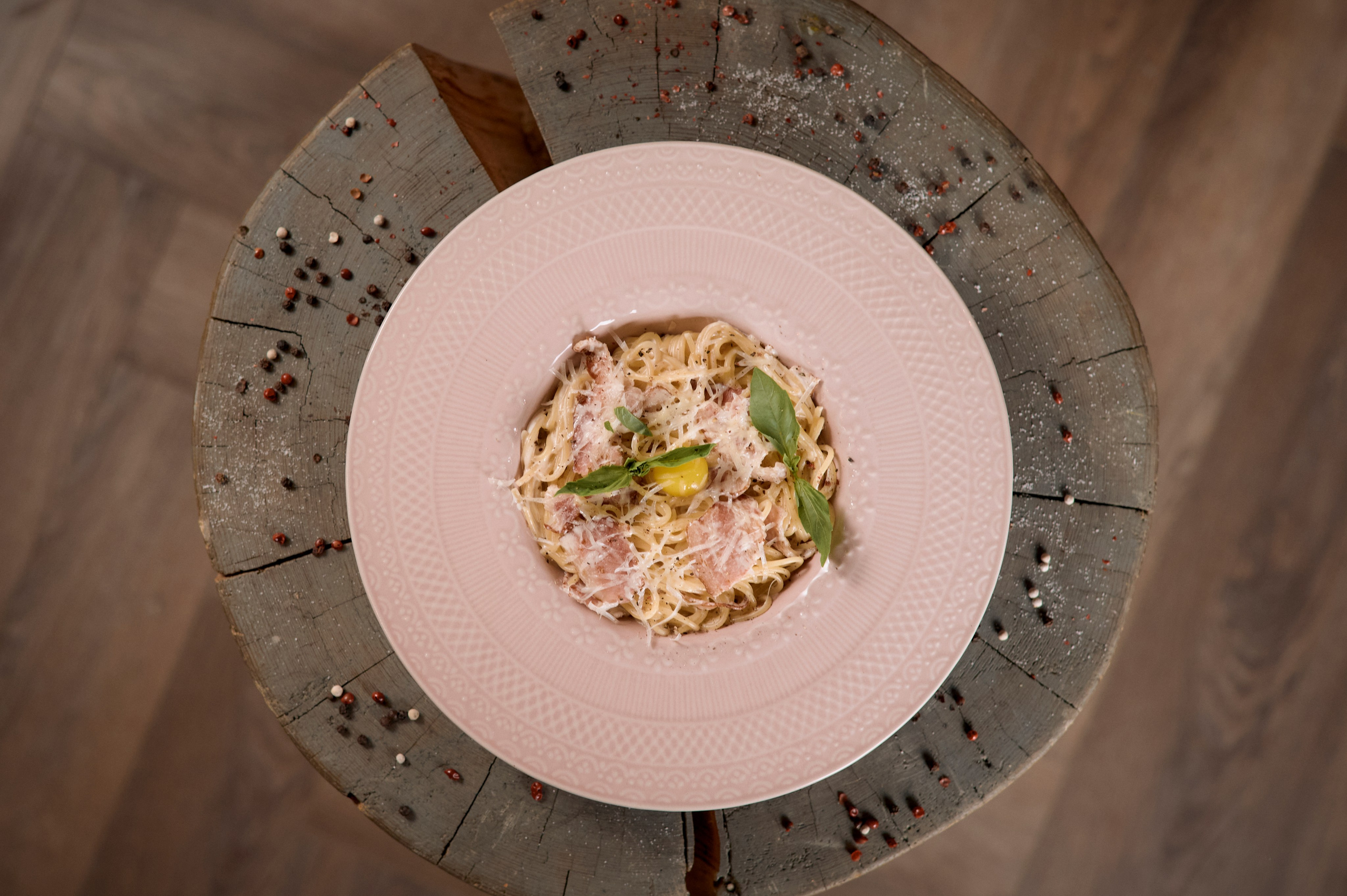 «Авторская кухня и комфорт – кафе “Культура Тут” в Домодедово». Кафе «Культура тут» место встреч в Домодедово