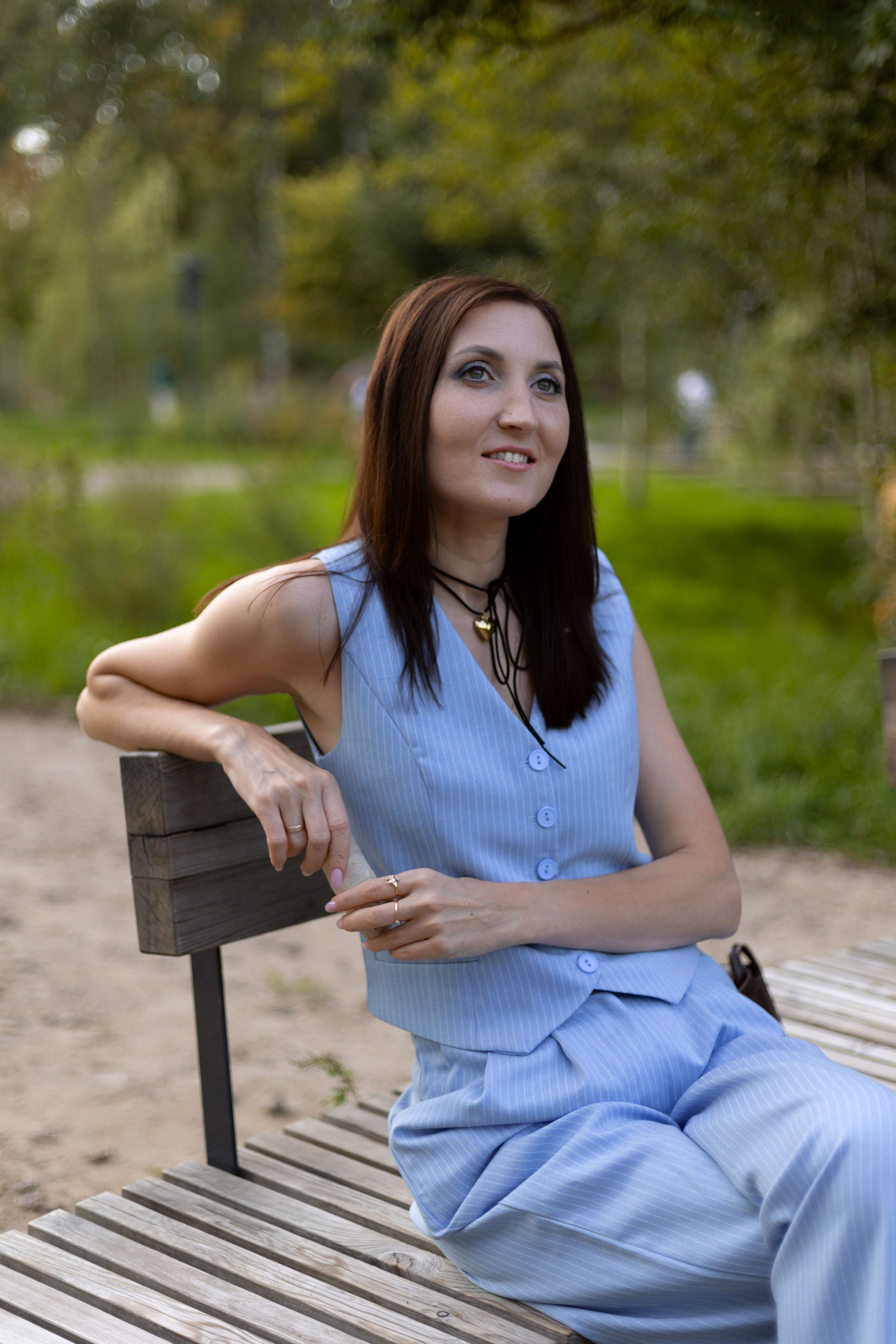 Юлия. Контент для геммопсихолога. Контент фотограф Казань Татьяна Горина