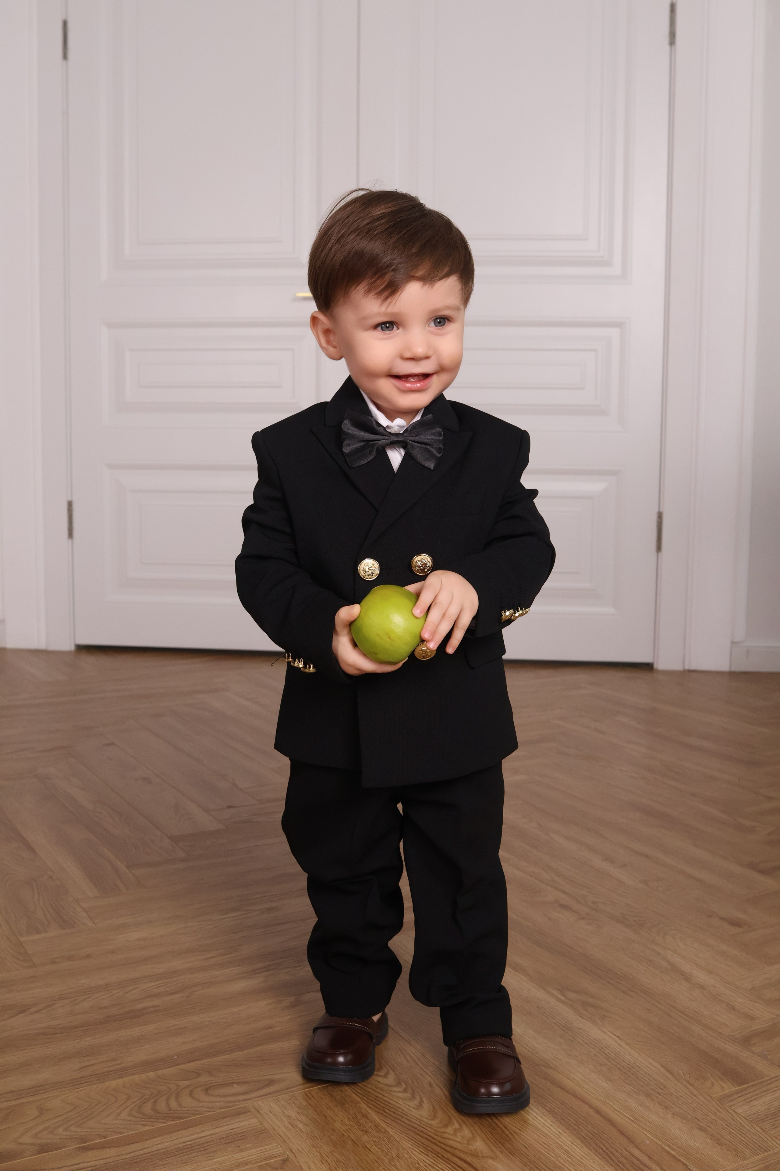 Индивидуальные фотосессии Красноярск, летняя фотосессия, фотосъемка в студии Красноярск, купить фотосессию в Красноярске