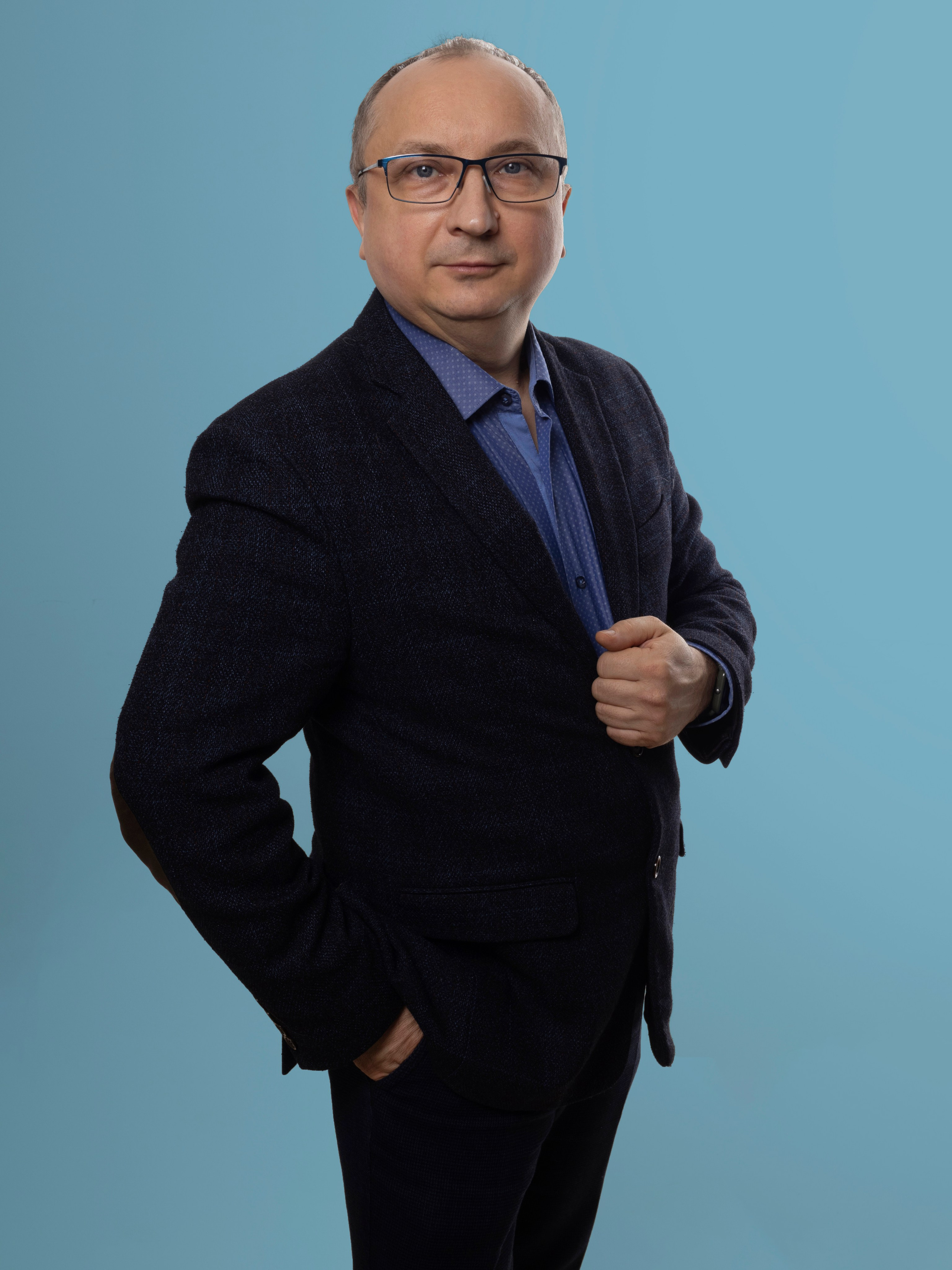 Фото на доску почета, фото сотрудников, фото для сайта, фото коллектива, поиск фотографа для коллективного фото