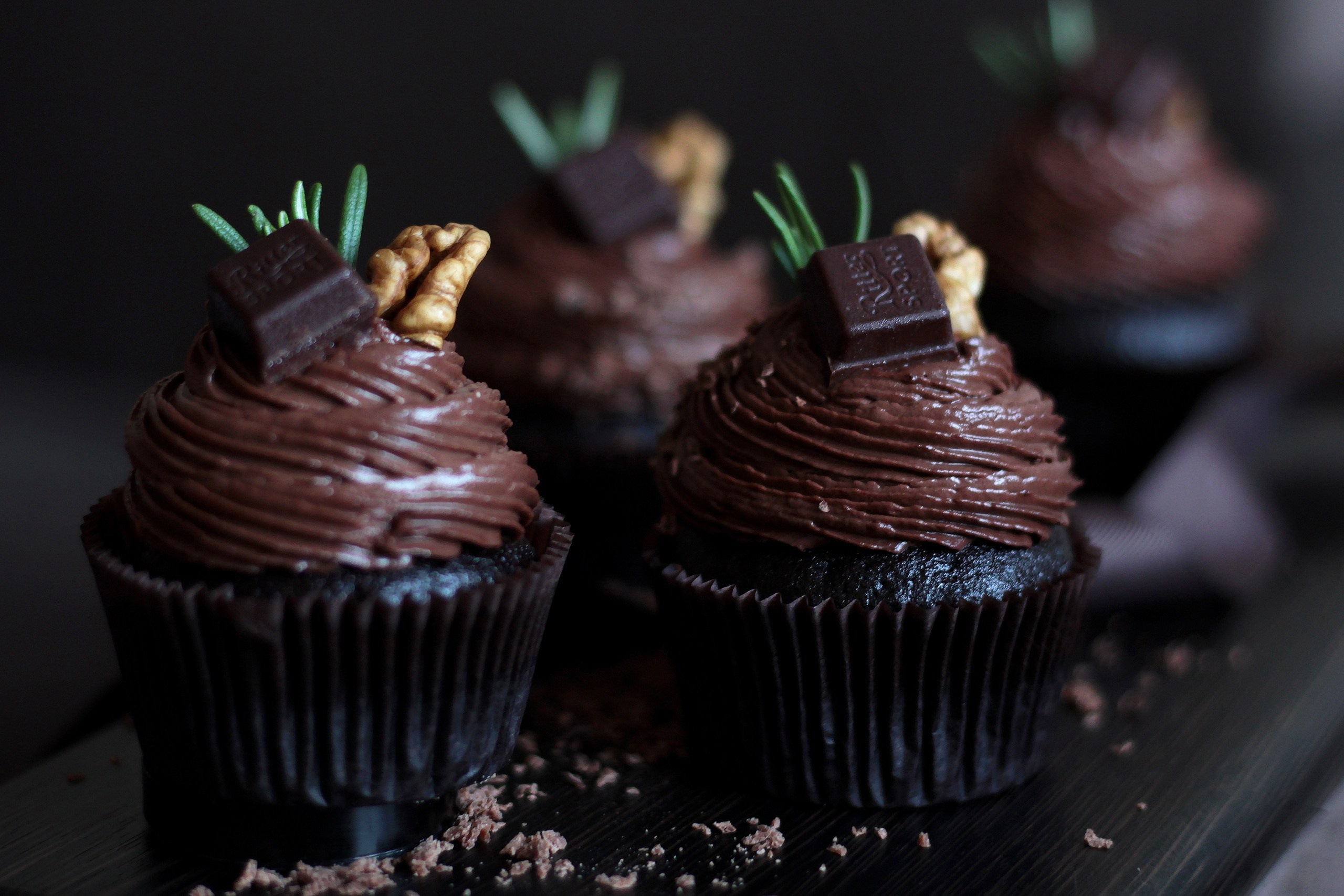 Фотограф еды Красноярск, фотограф меню, food фотограф Красноярск, съемщик еды, фотосессия для заведений, фото блюд Красноярск, фото на сайт