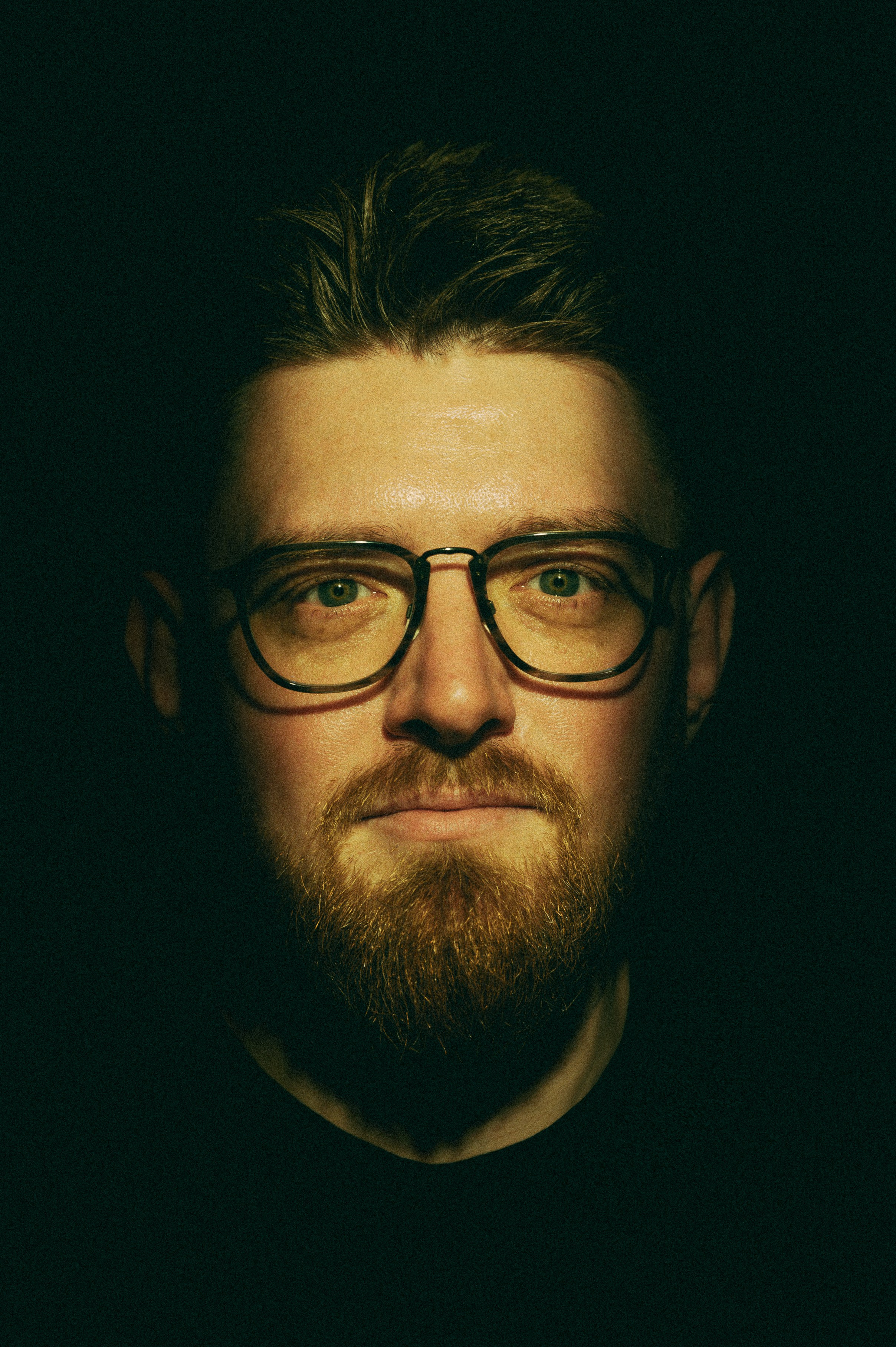 Портретная съёмка: Москва, Одинцово. Семейный фотограф Руслан Каримов Одинцово Москва