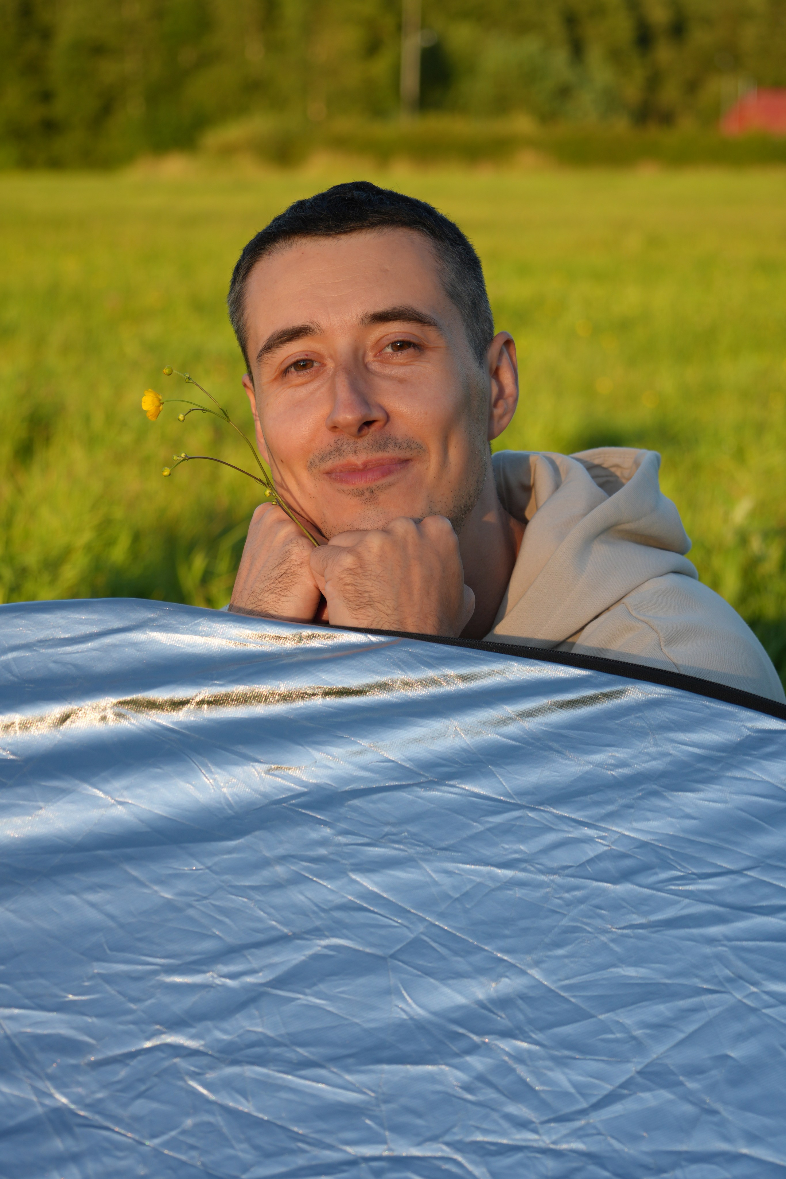 #backstage со съёмок команды в загородном доме. Портретный фотограф в Санкт-Петербурге Дмитриева Наталия