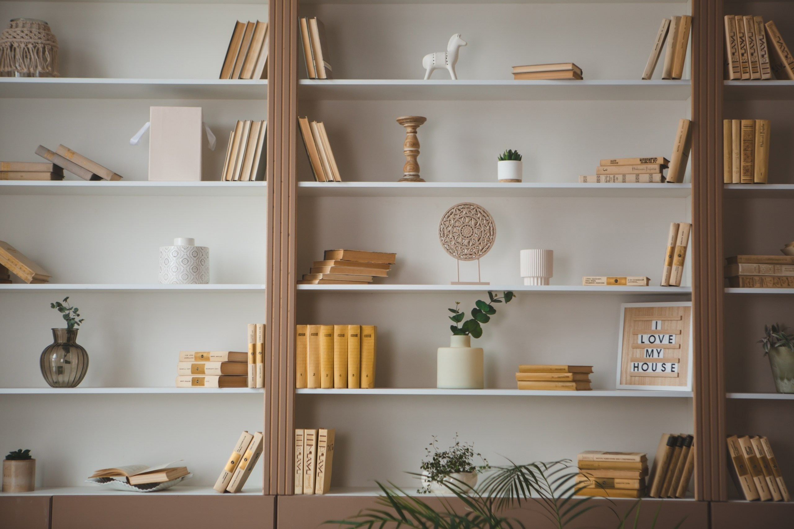 ИСТОРИЯ (Зал «Библиотека»). Семейный и свадебный фотограф в Воронеже Майя Добровольская