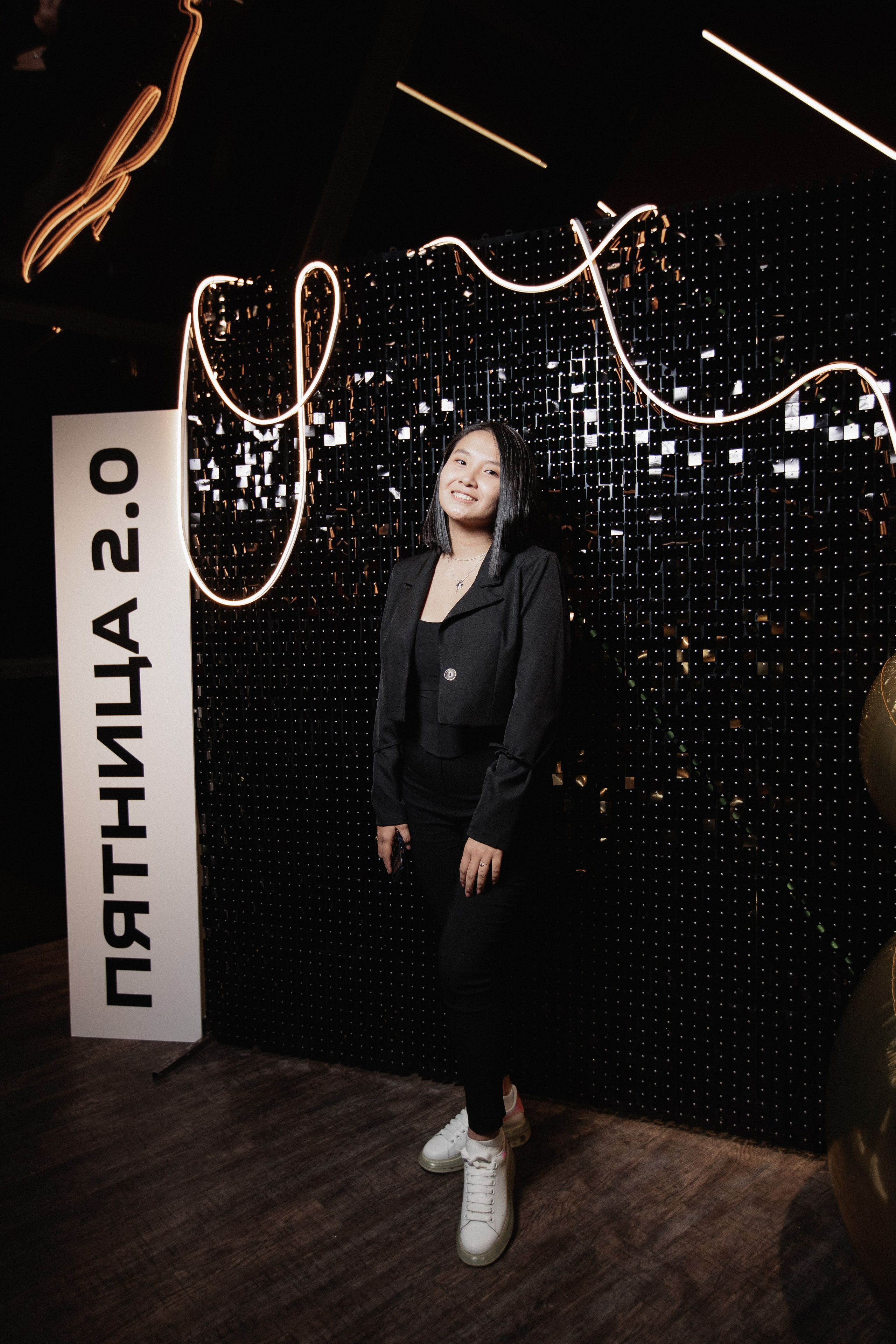 ПЯТНИЦА 2.0. СВОИ. ФОТООТЧЕТЫ-СОБЫТИЯ-МЕСТА