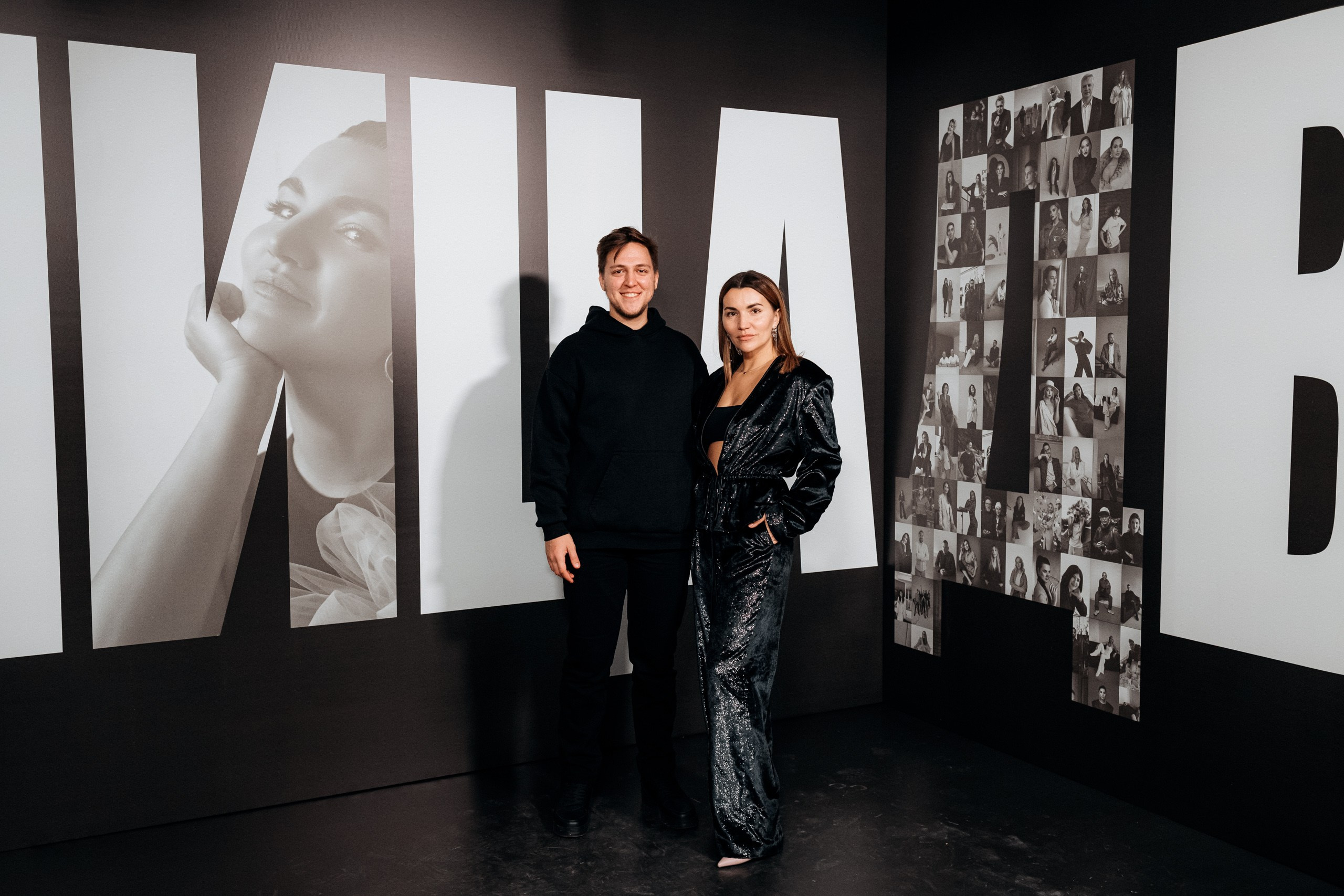 ЛИЦА.DV. СВОИ. ФОТООТЧЕТЫ-СОБЫТИЯ-МЕСТА