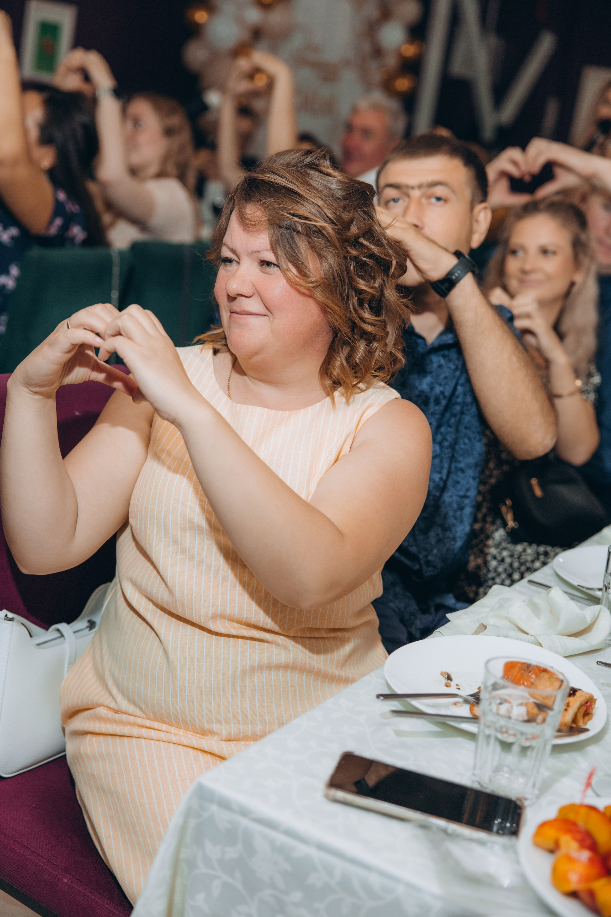 Евгений & Валентина. Свадебный, семейный фотограф в Иркутске Светлана Макаричева