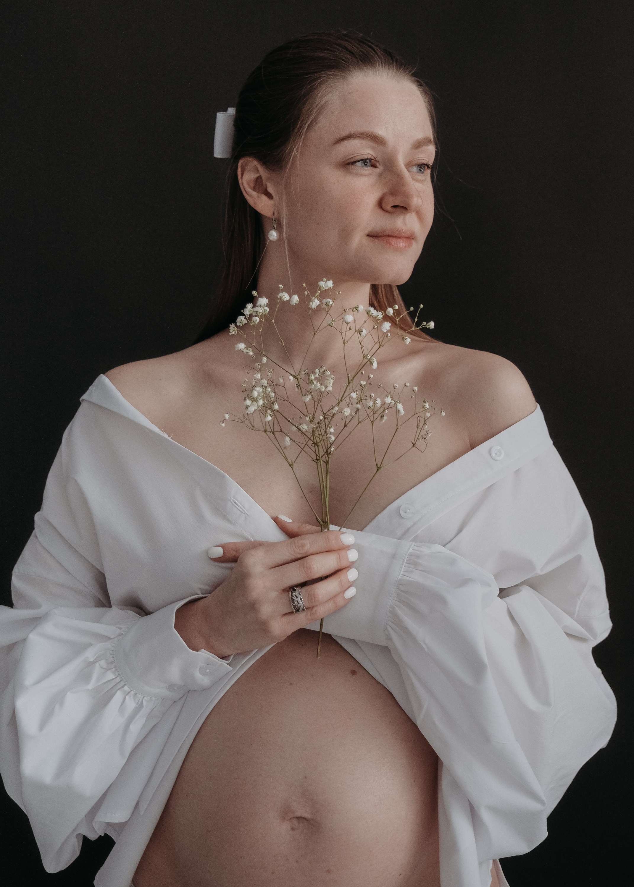 Фотостудия в Одинцово