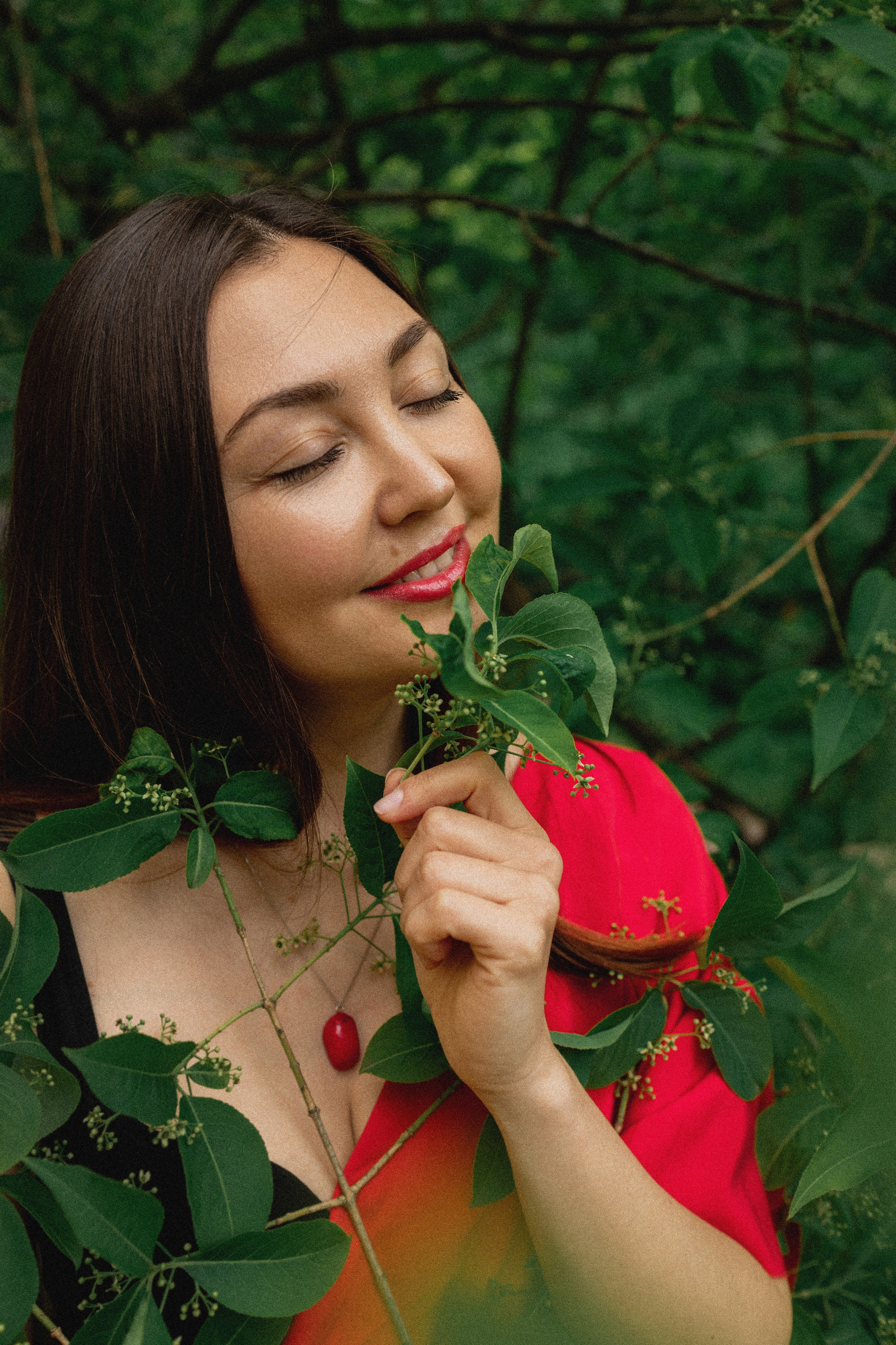 Эстетика мира. Прекрасная Катя. Виноградова Маргарита. Фотограф P r o Явления