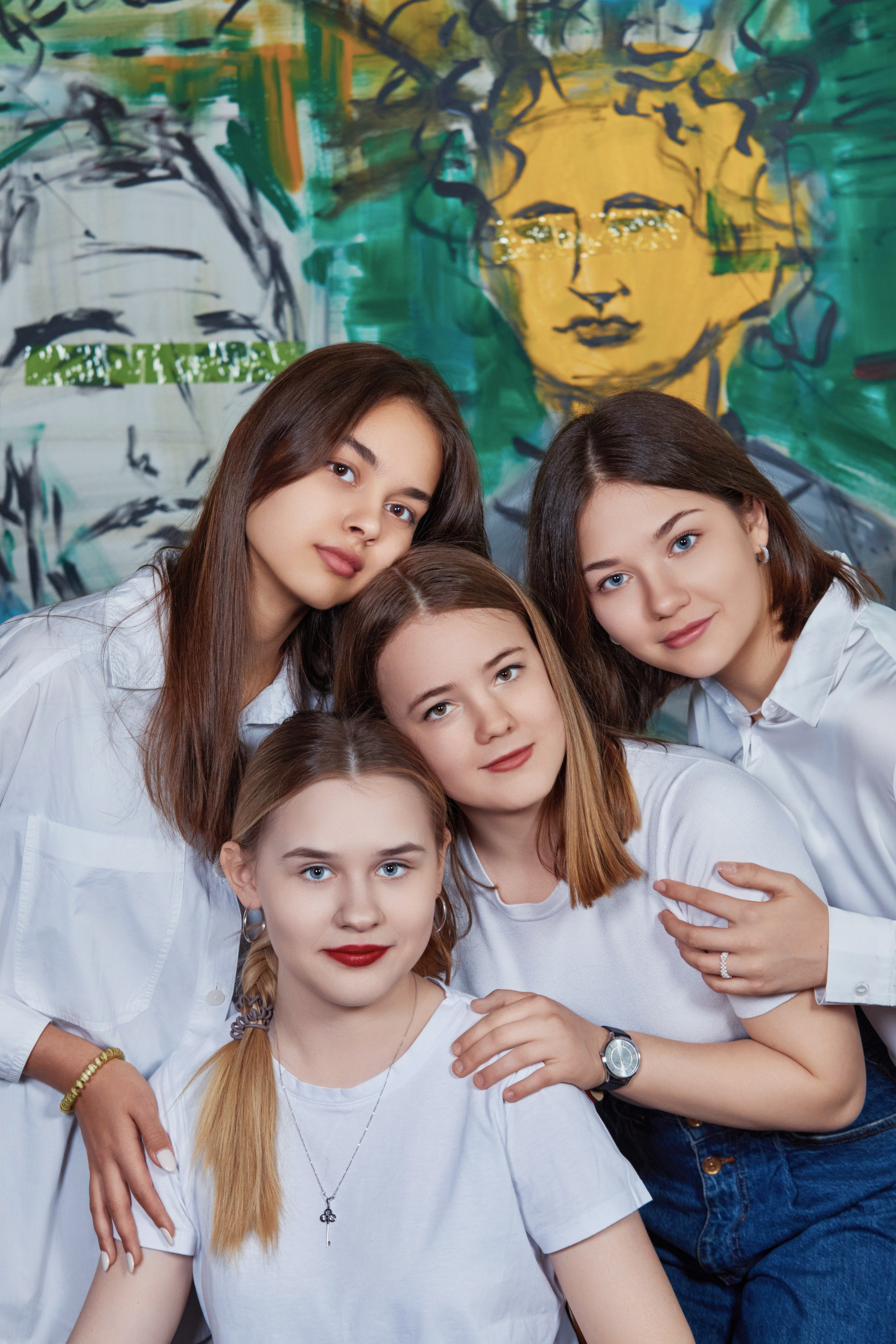 Стоимость фотокниг для старшеклассников