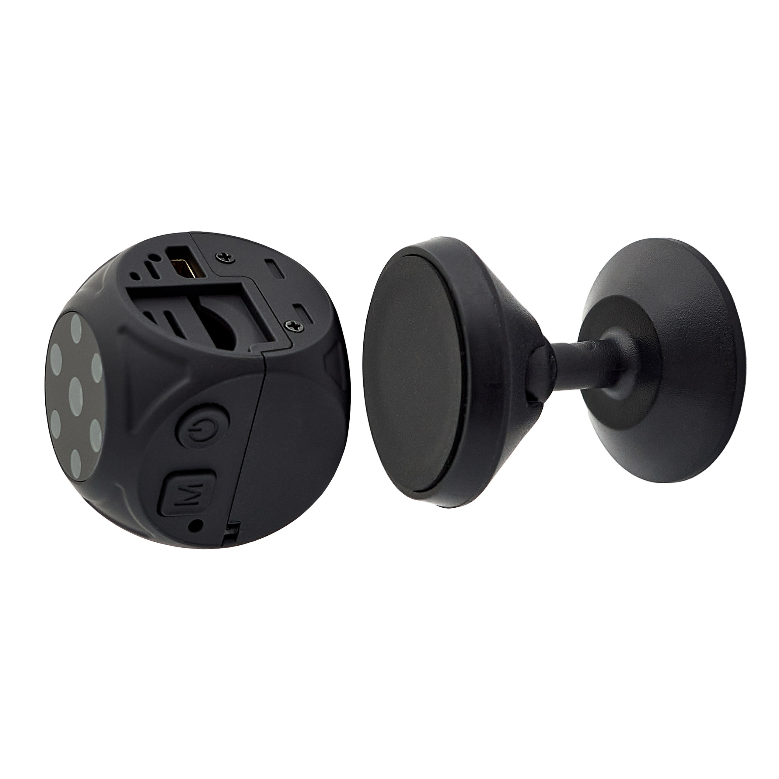 Больше предметных фото. Главная