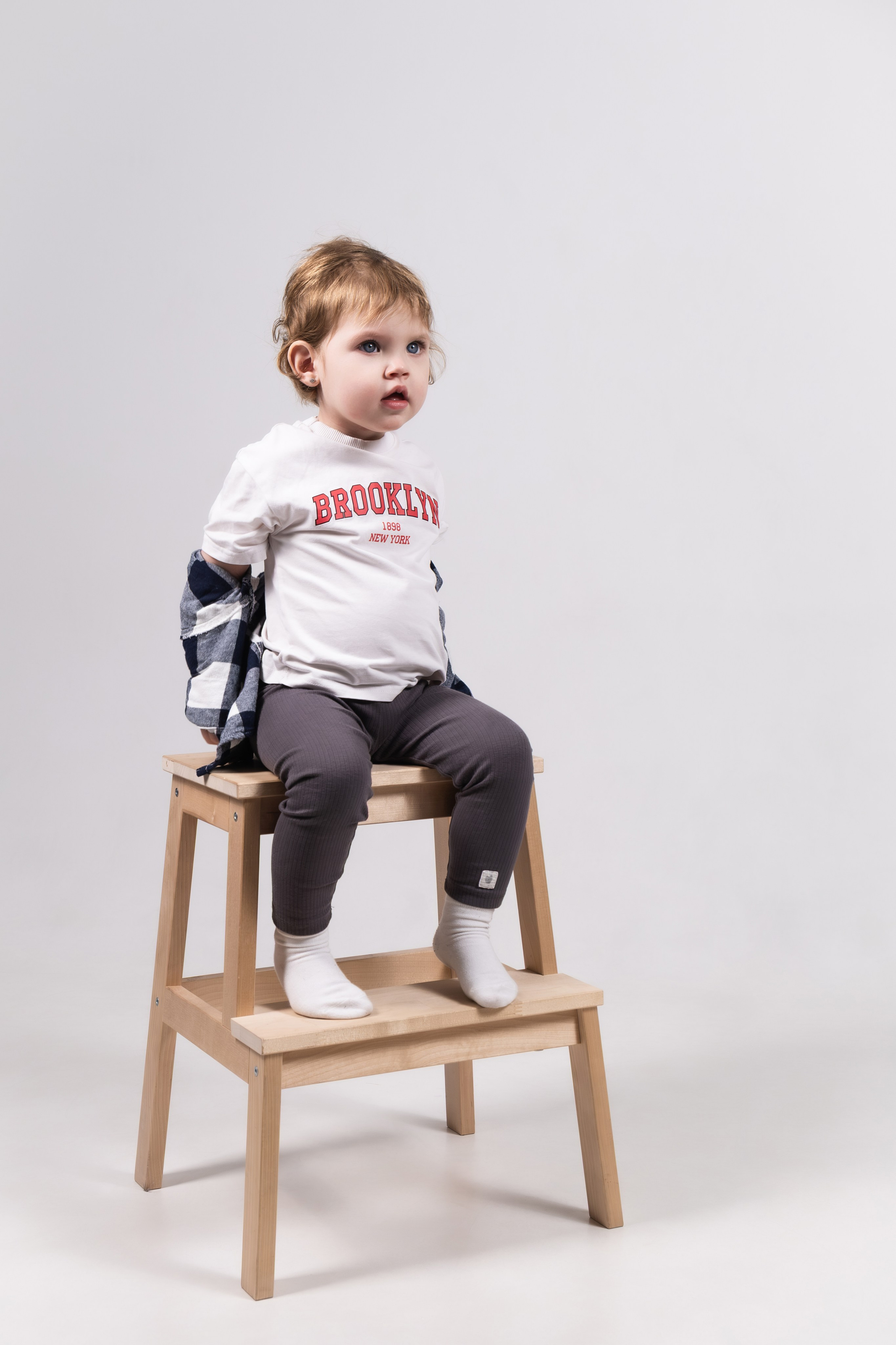 Портретный и репортажный фотограф в городе Междуреченск — Никита Максимов