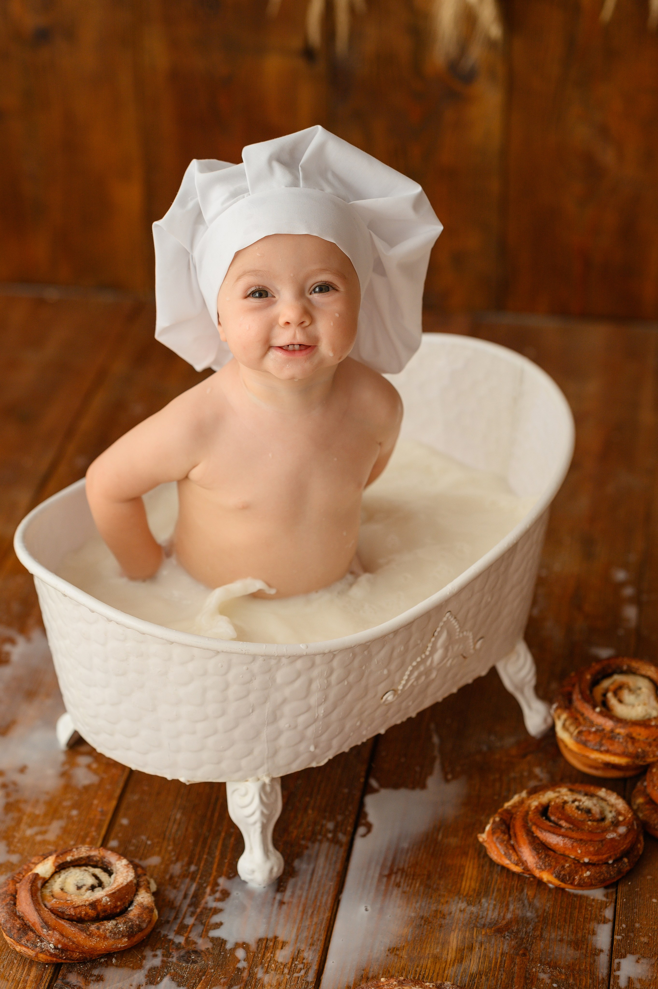 Детские фотопроекты. Детский и семейный фотограф Ирина Гладких