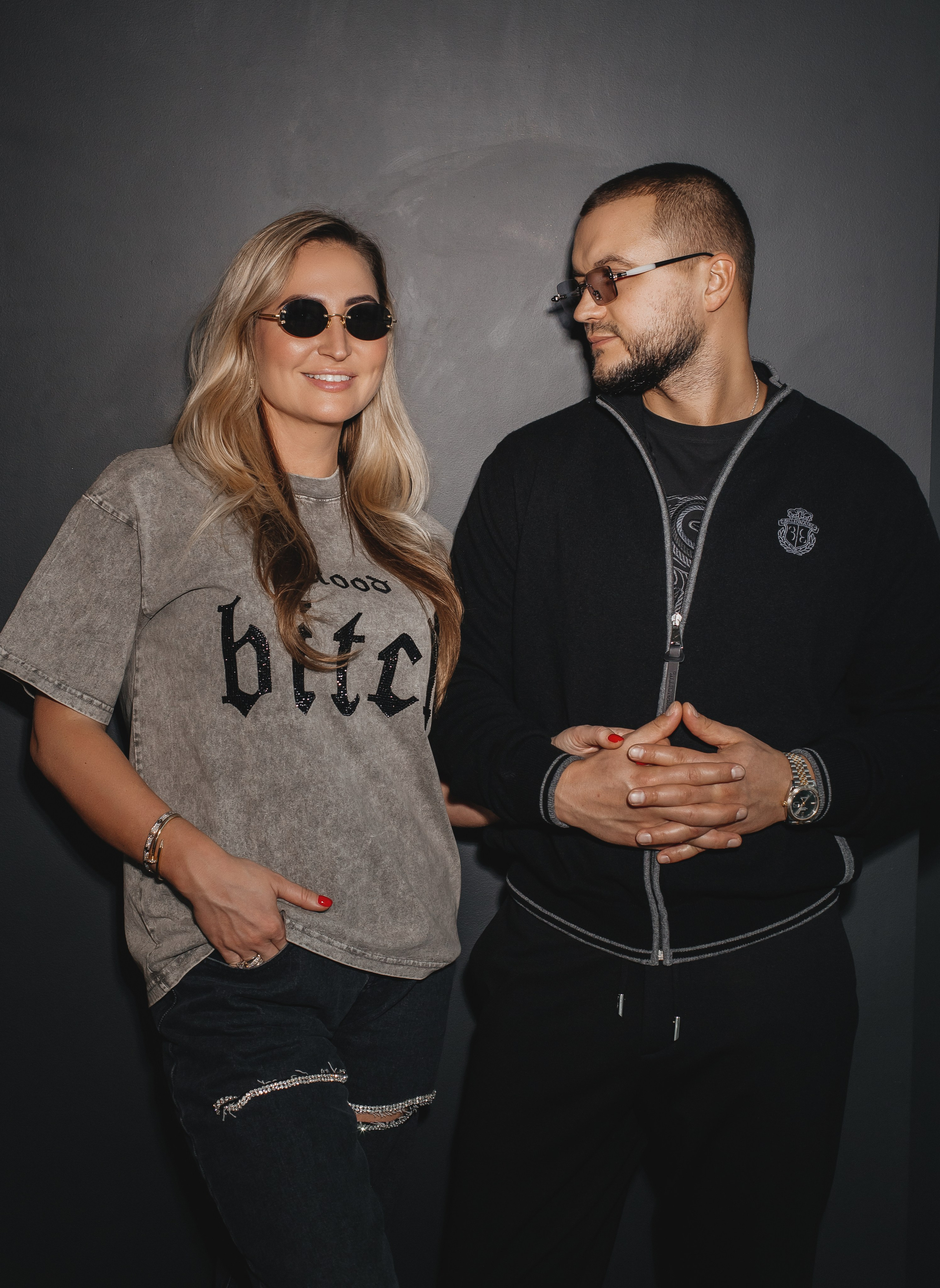 Истории. Семейный фотограф в Санкт-Петербурге Ирина Иванова