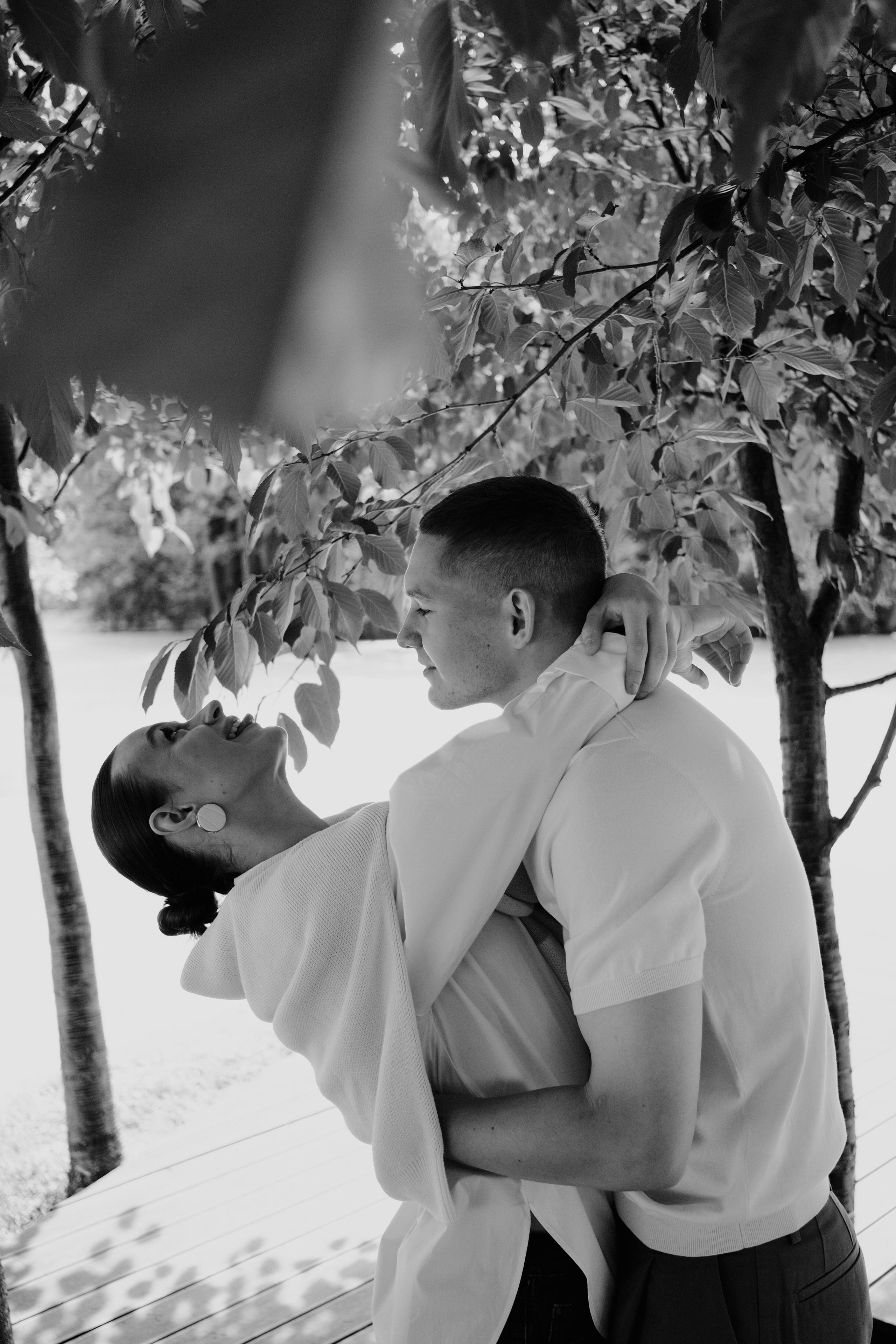 Фотосъёмка без экскурсии. Гид-фотограф Софья