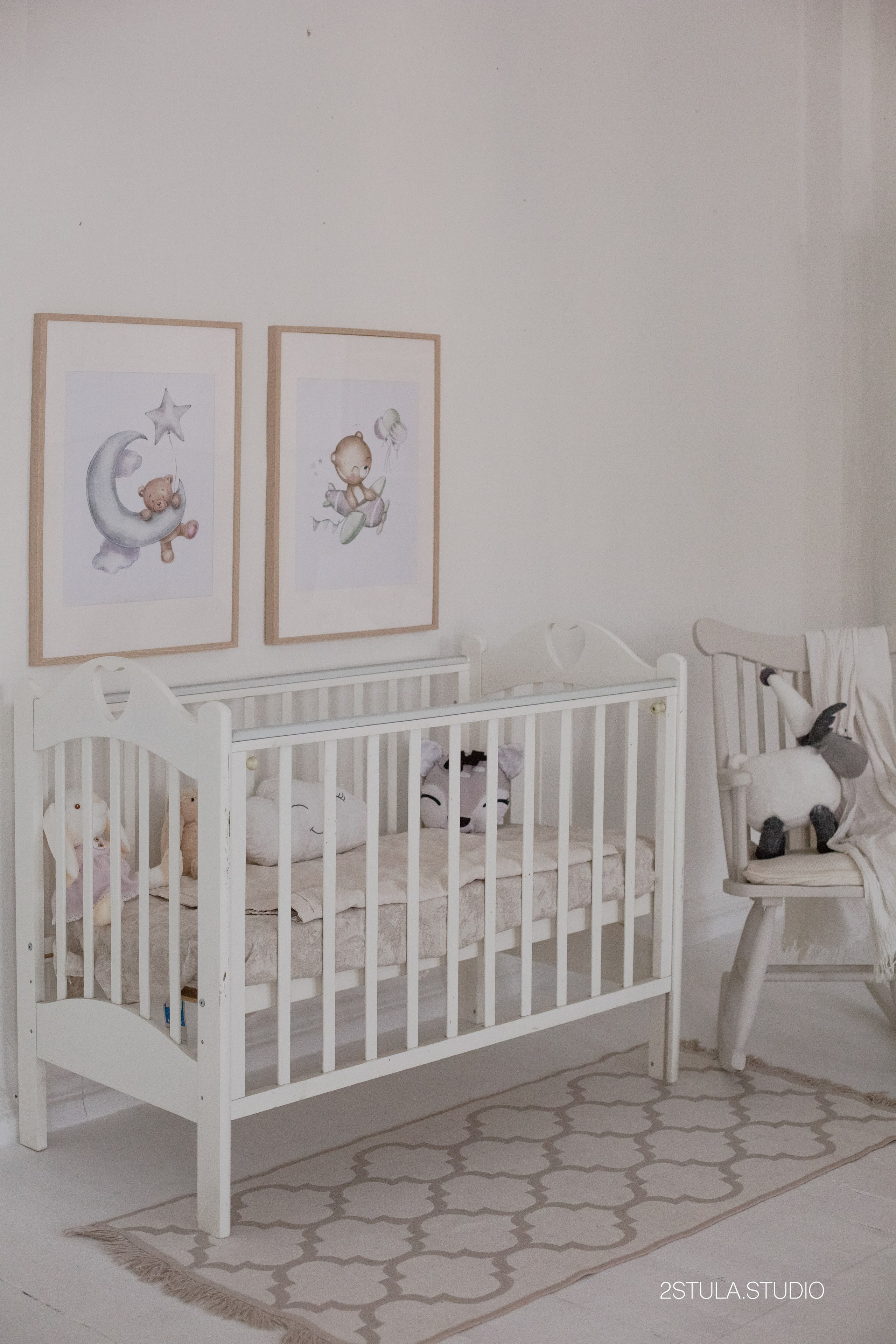 Фотостудия Алматы зал Шими. Фотостудия Алматы — 2 Stula.Studio | Аренда залов