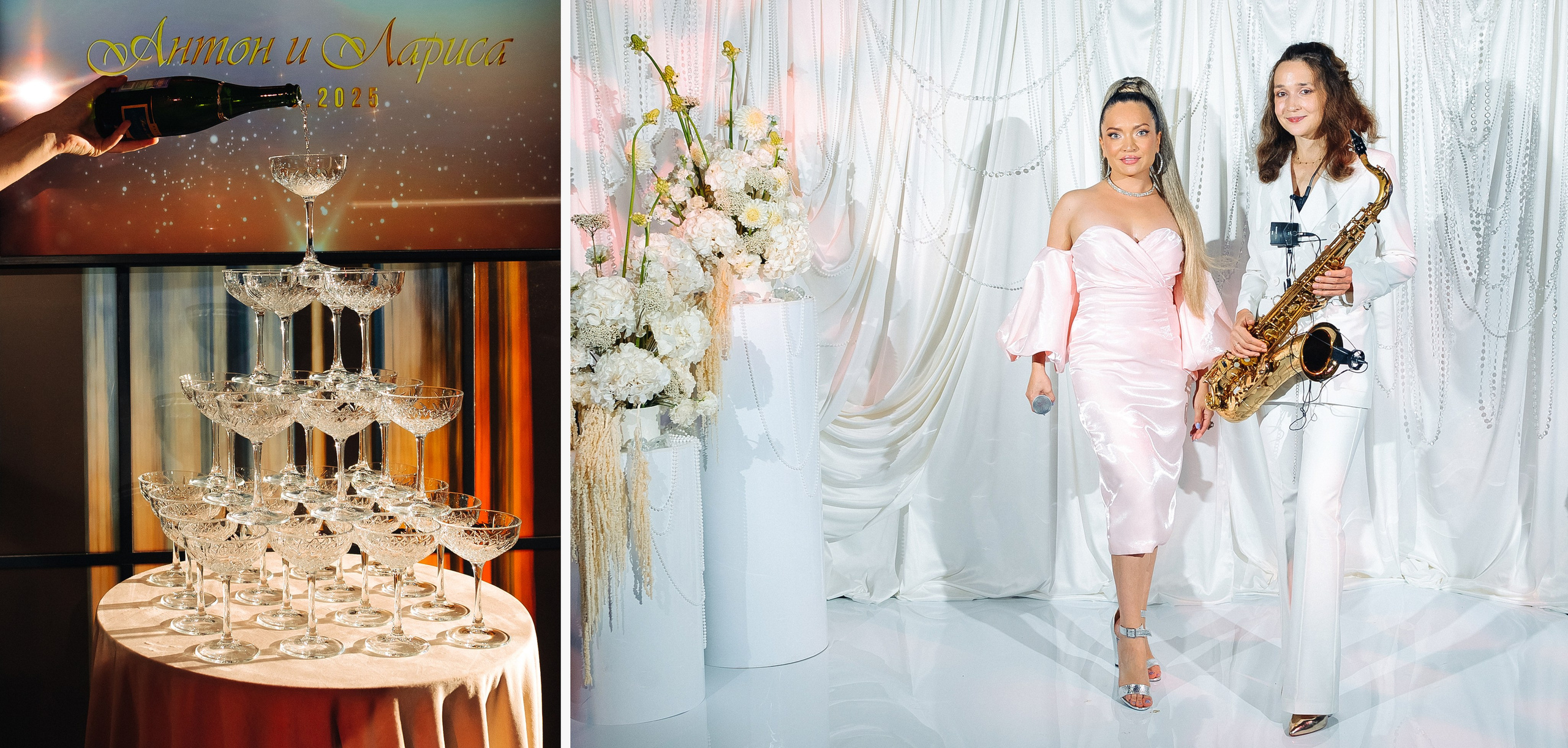 Свадебный фотограф в Екатеринбурге Артём Зайнетдинов