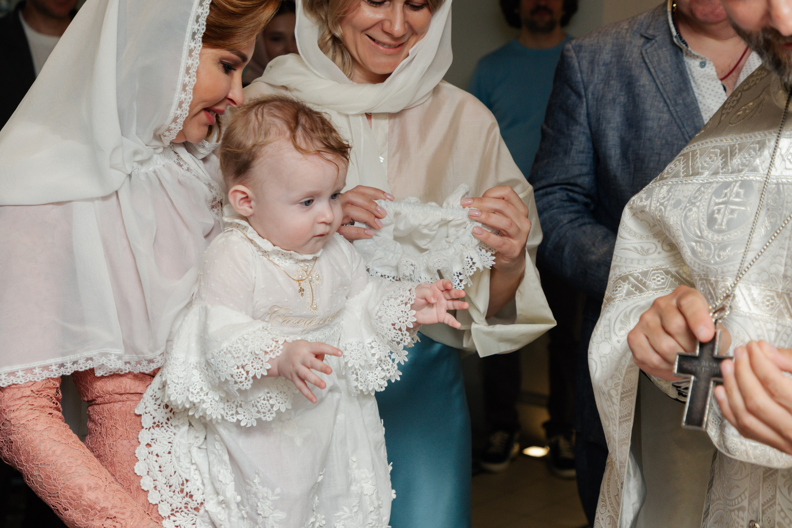 Крещение церковь иконы божией матери всех скорбящих спб, где лучше крестить, лучшие храмы спб, душевные батюшки для крещения, фотограф на крещение, сколько стоит крещение спб где креститься, покрестить взрослого