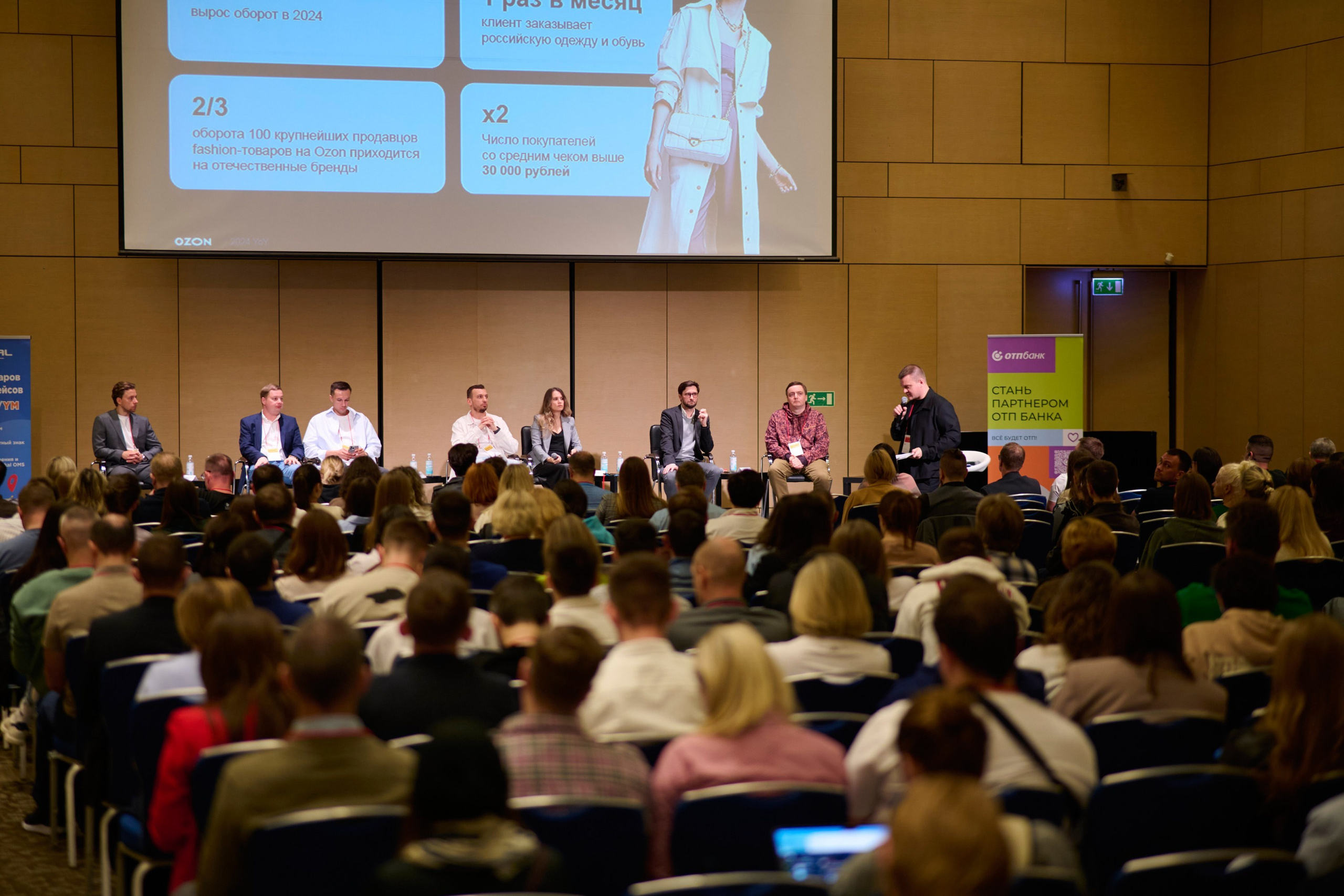 Репортажный фотограф в Петербурге и Москве Данила Золкин. Репортажный фотограф в Москве и Санкт-Петербурге — Профессиональная съёмка мероприятий | Данила Золкин