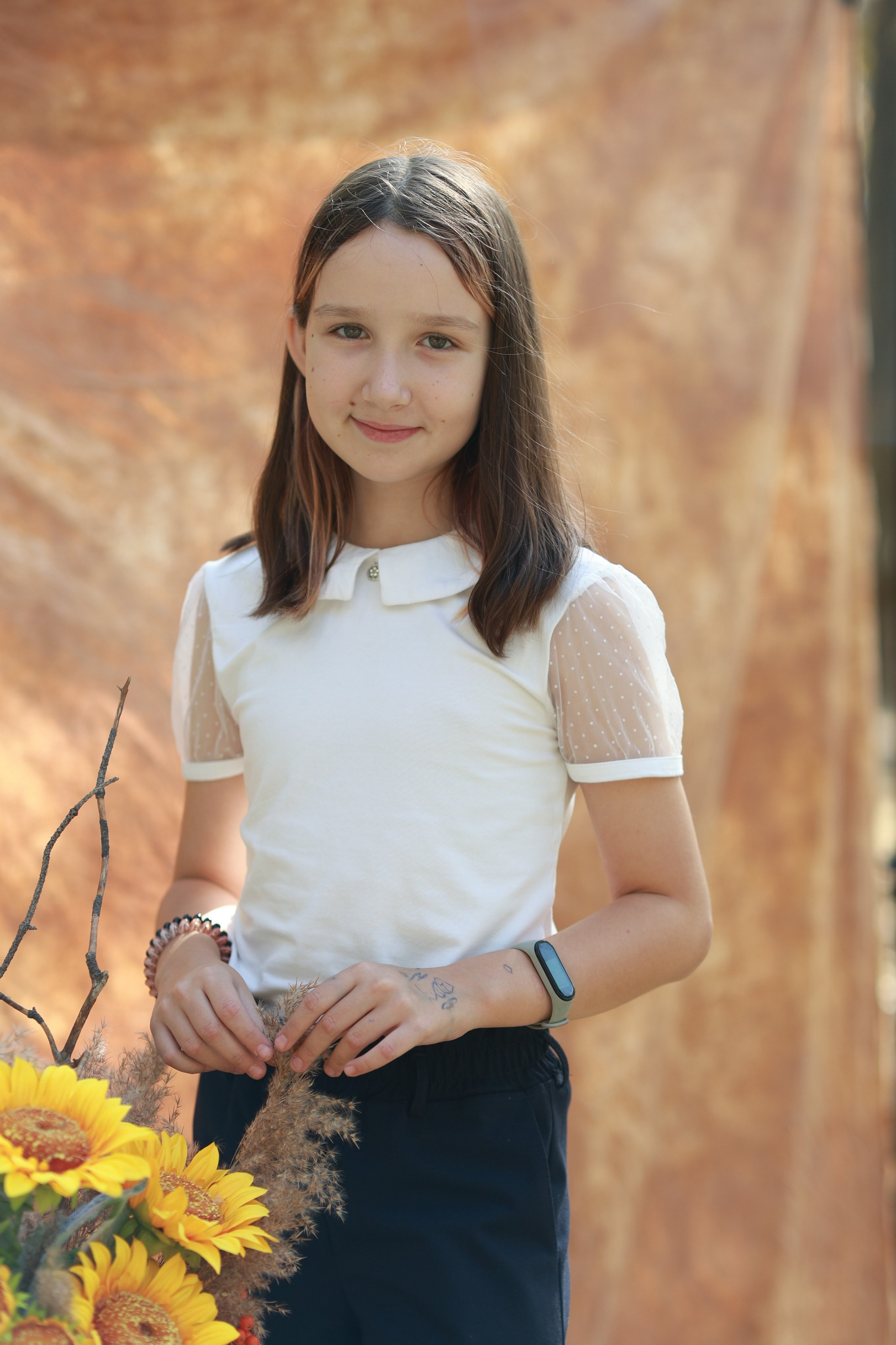 Этот чудесный фотодень. Семейный и свадебный фотограф в Воронеже Людмила Трифонова