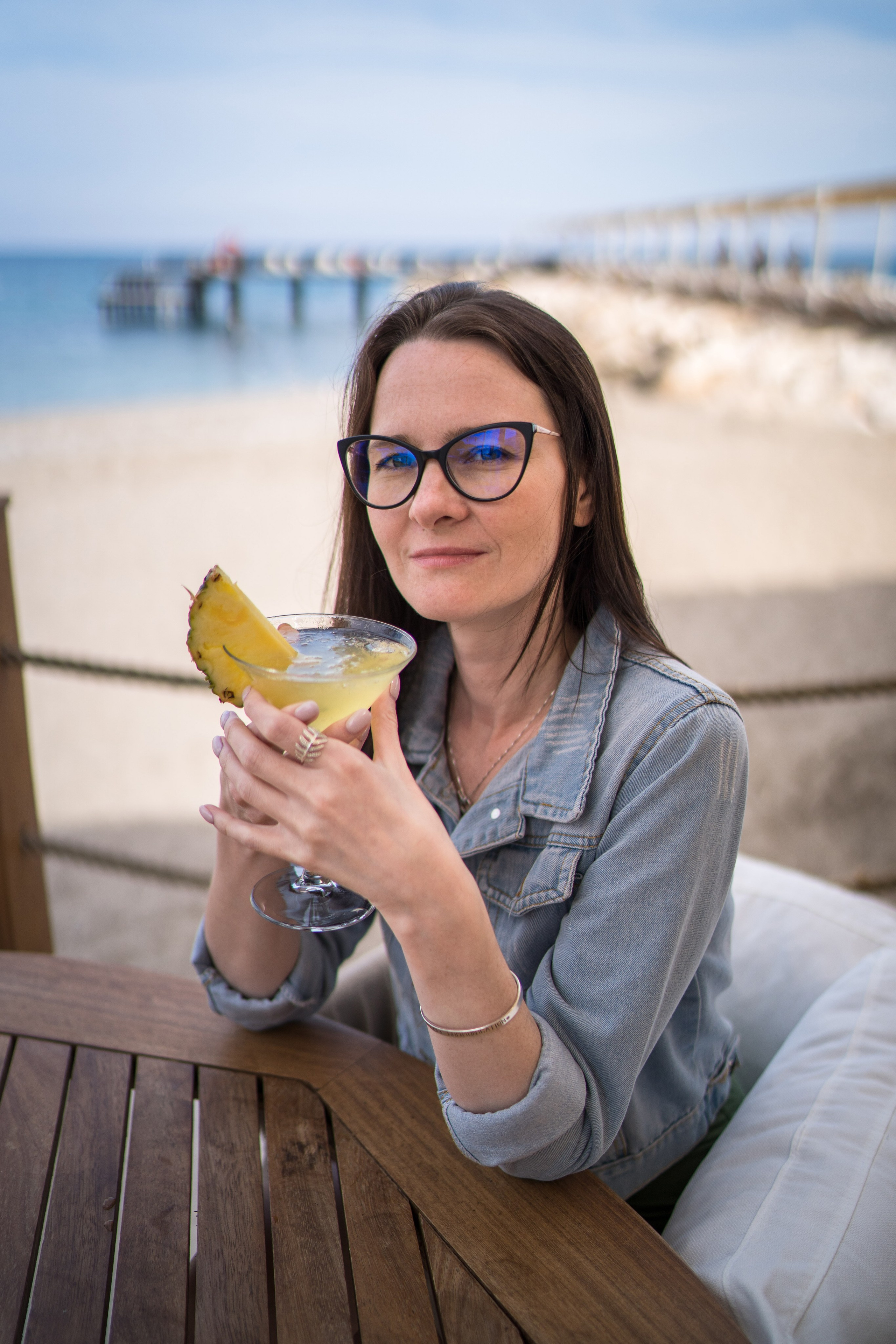 Фотограф в отель.Москва. Каталожная и промышленная съемка в Москве Александр Плонский