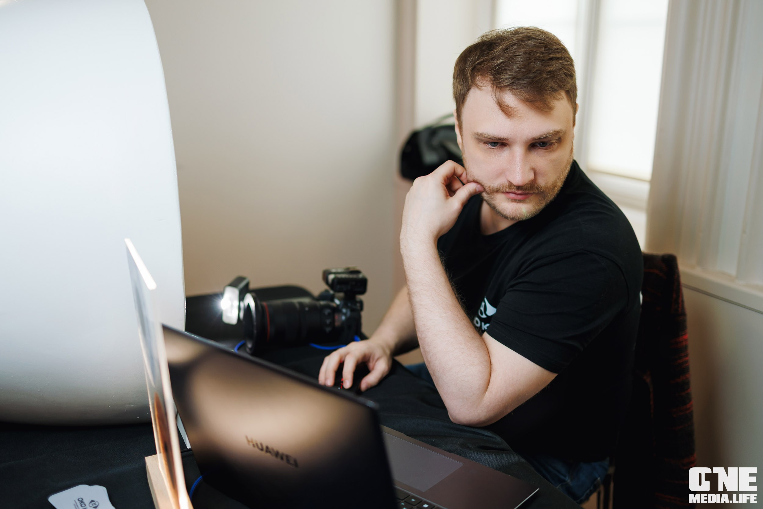 Форум Мой Бизнес — ДЕВИЧНИК. One Media Life: фоторепортажи, фотоотчеты с мероприятий и заведений