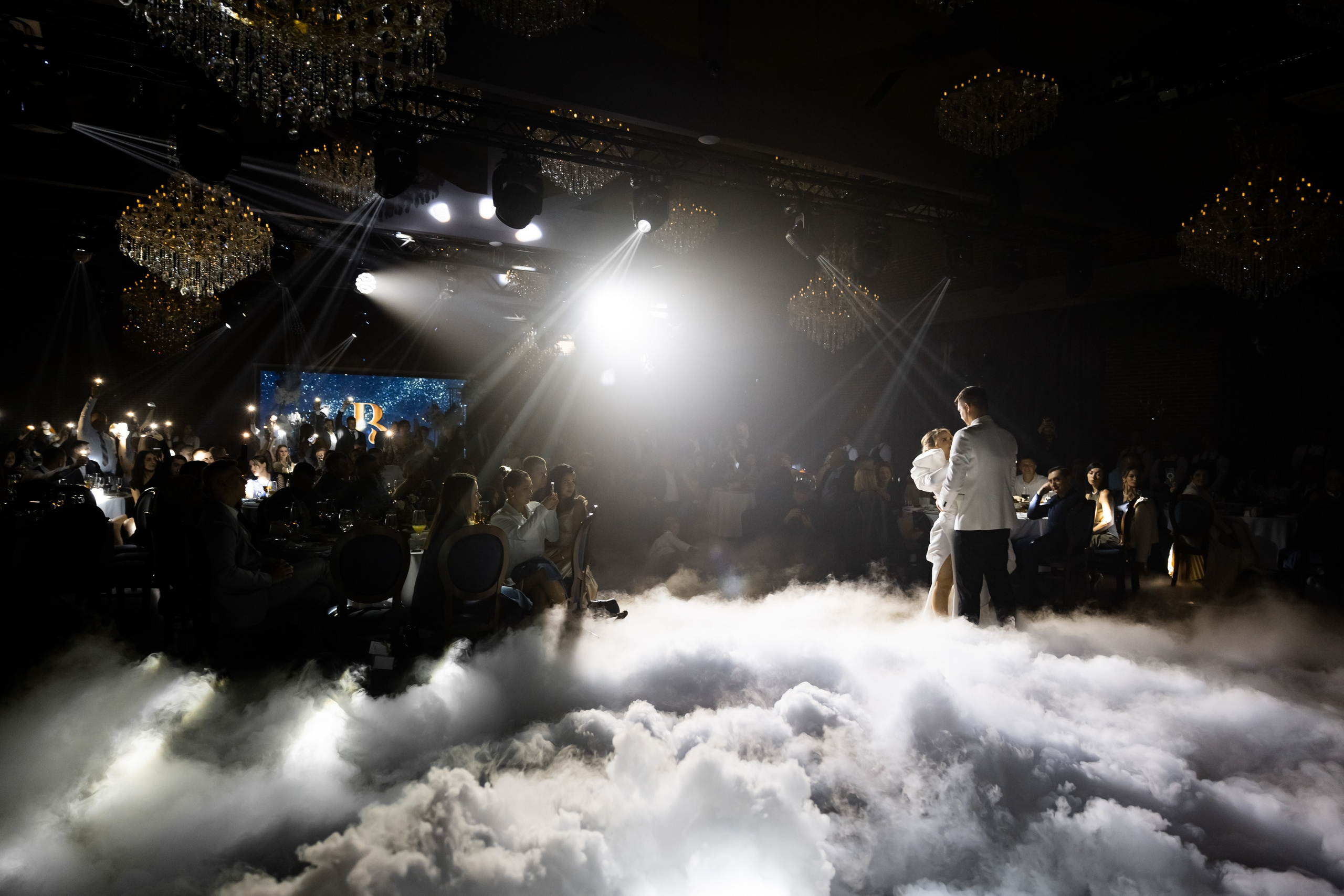 Свадебный фотограф Ростов-на- Дону, Краснодар, Москва