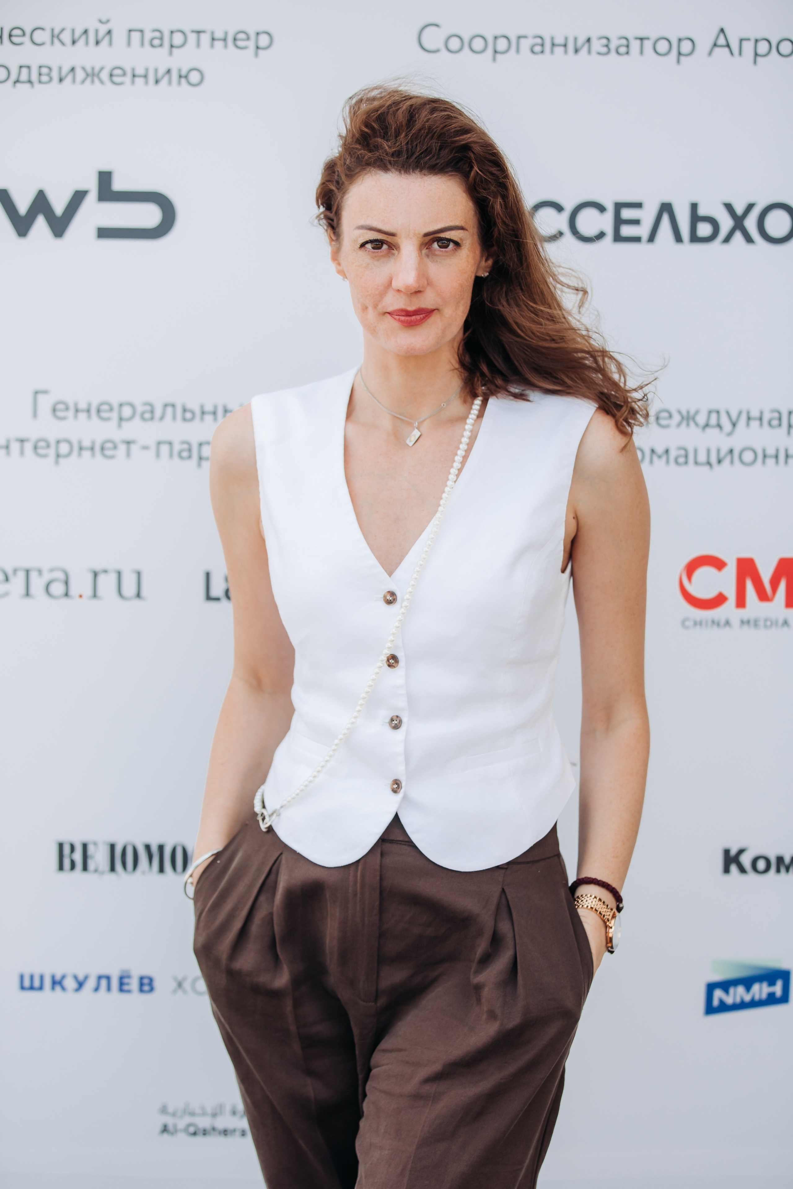 Профессиональный фотограф корпоративных мероприятий в Спб. Professional photographer in Moscow and Saint-Petersburg