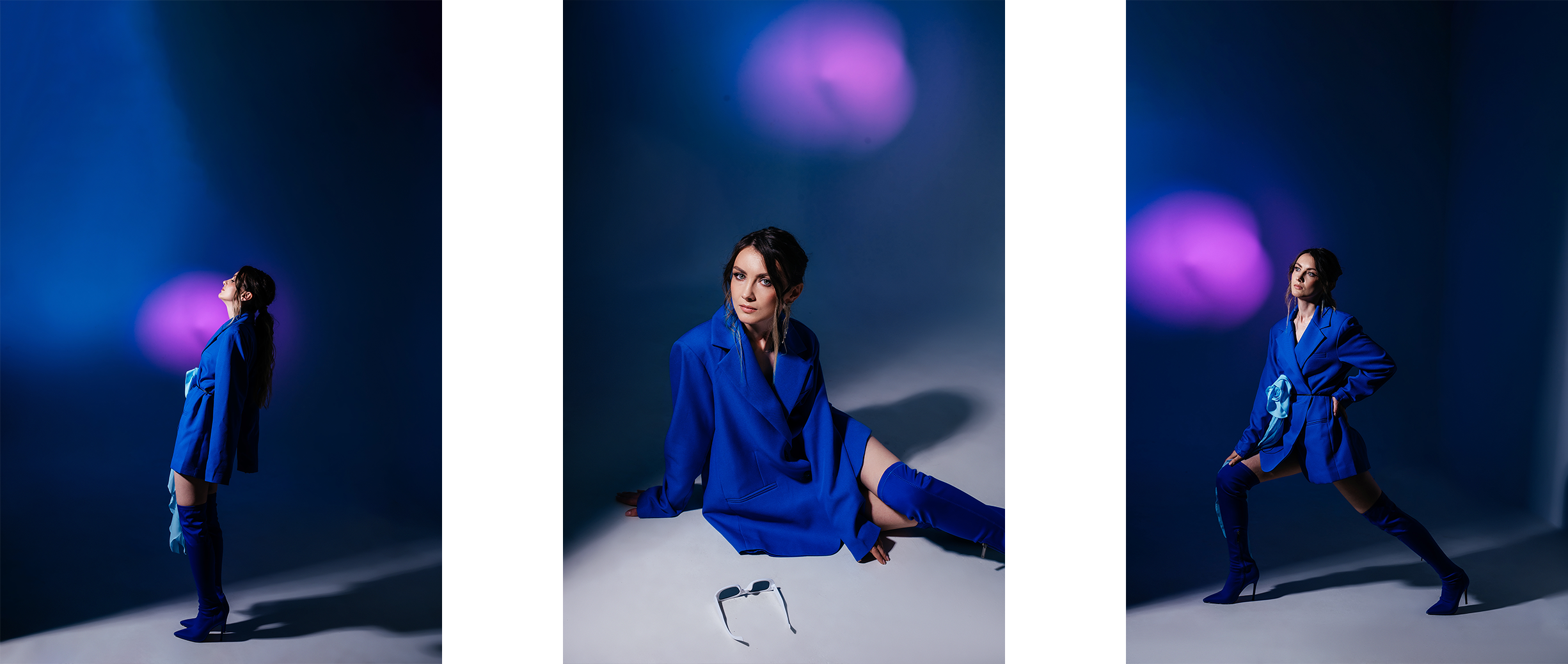 Наставник по мобильной съемке и фотограф Тула Новомосковск