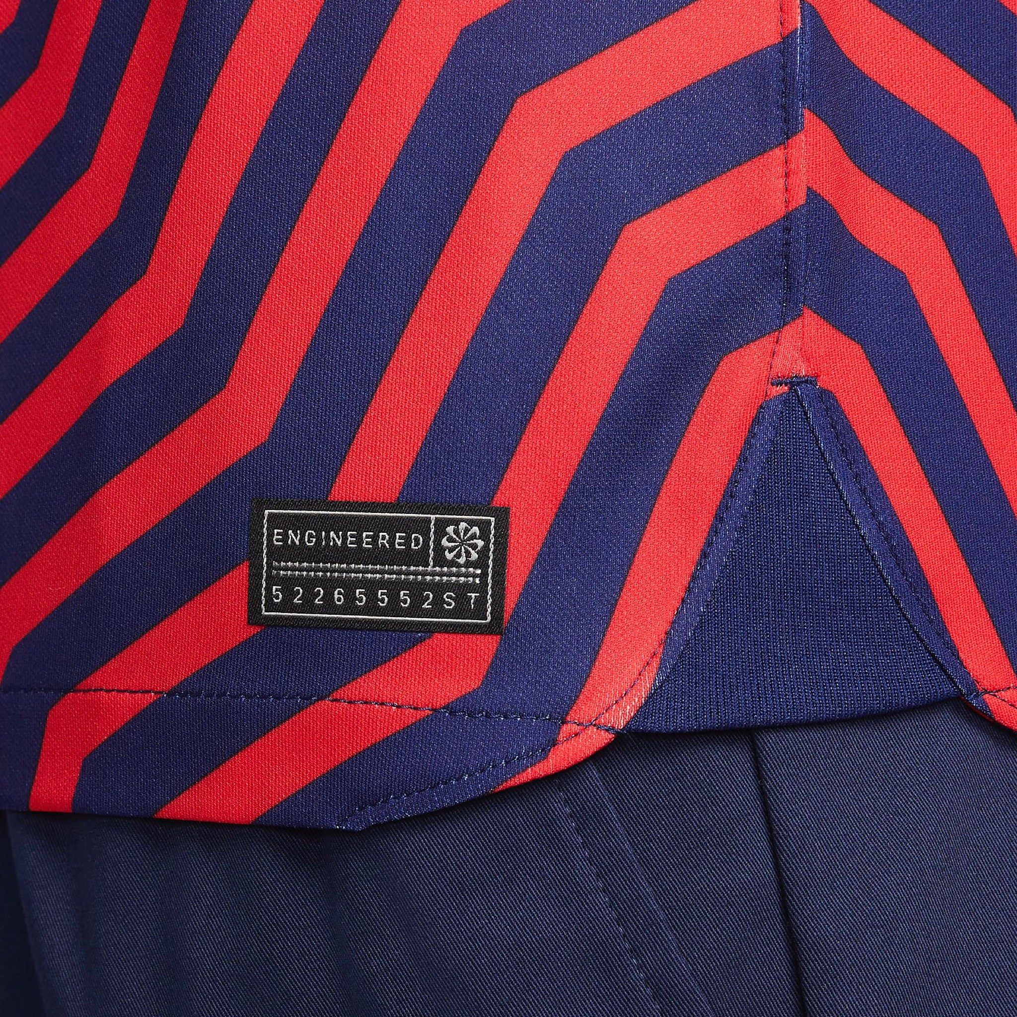 Выездная джерси RB Leipzig 2023-2024 купить. Футбольный магазин — ssw_magazin