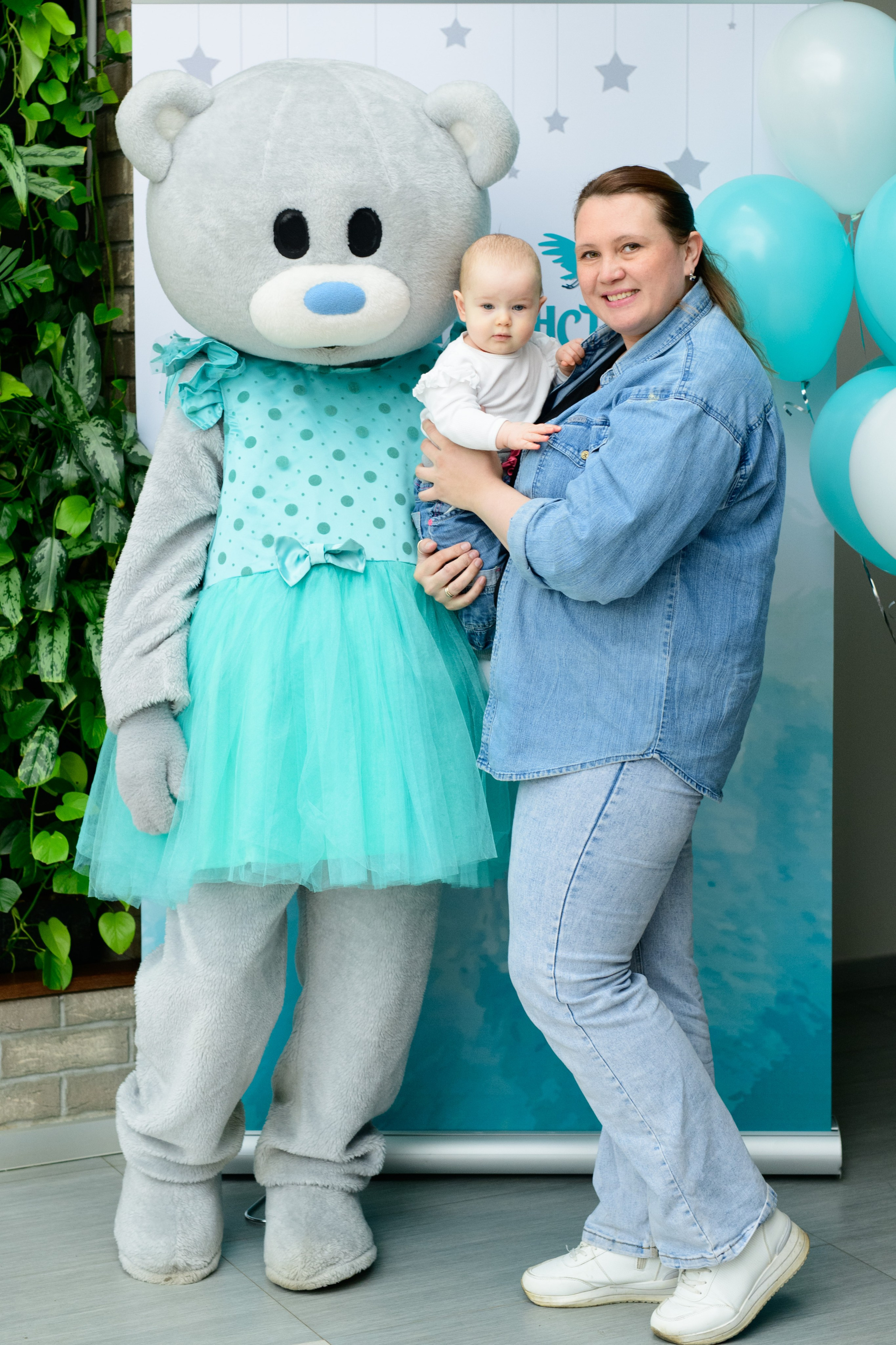 Фотоотчет праздника материнства март 2025 г. Профессиональный фотограф Елена Красилина г.Ярославль, г. Рыбинск