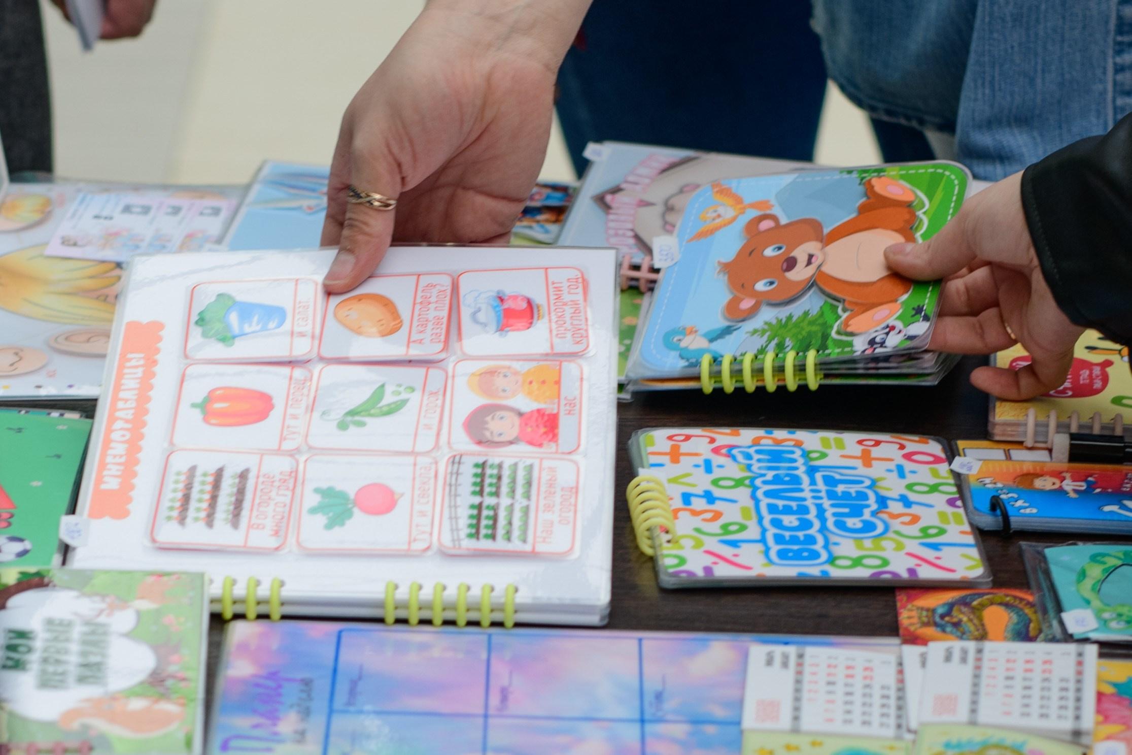 Фотоотчет праздника материнства март 2025 г. Профессиональный фотограф Елена Красилина г.Ярославль, г. Рыбинск