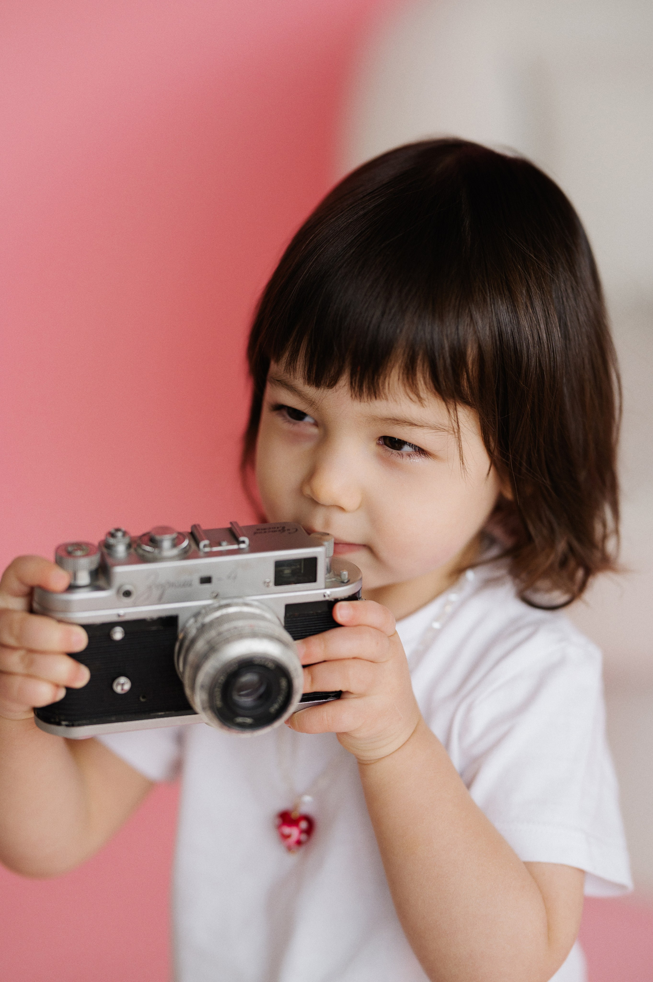 Стоимость услуг. Свадебный и семейный фотограф Светлана Матвеенко