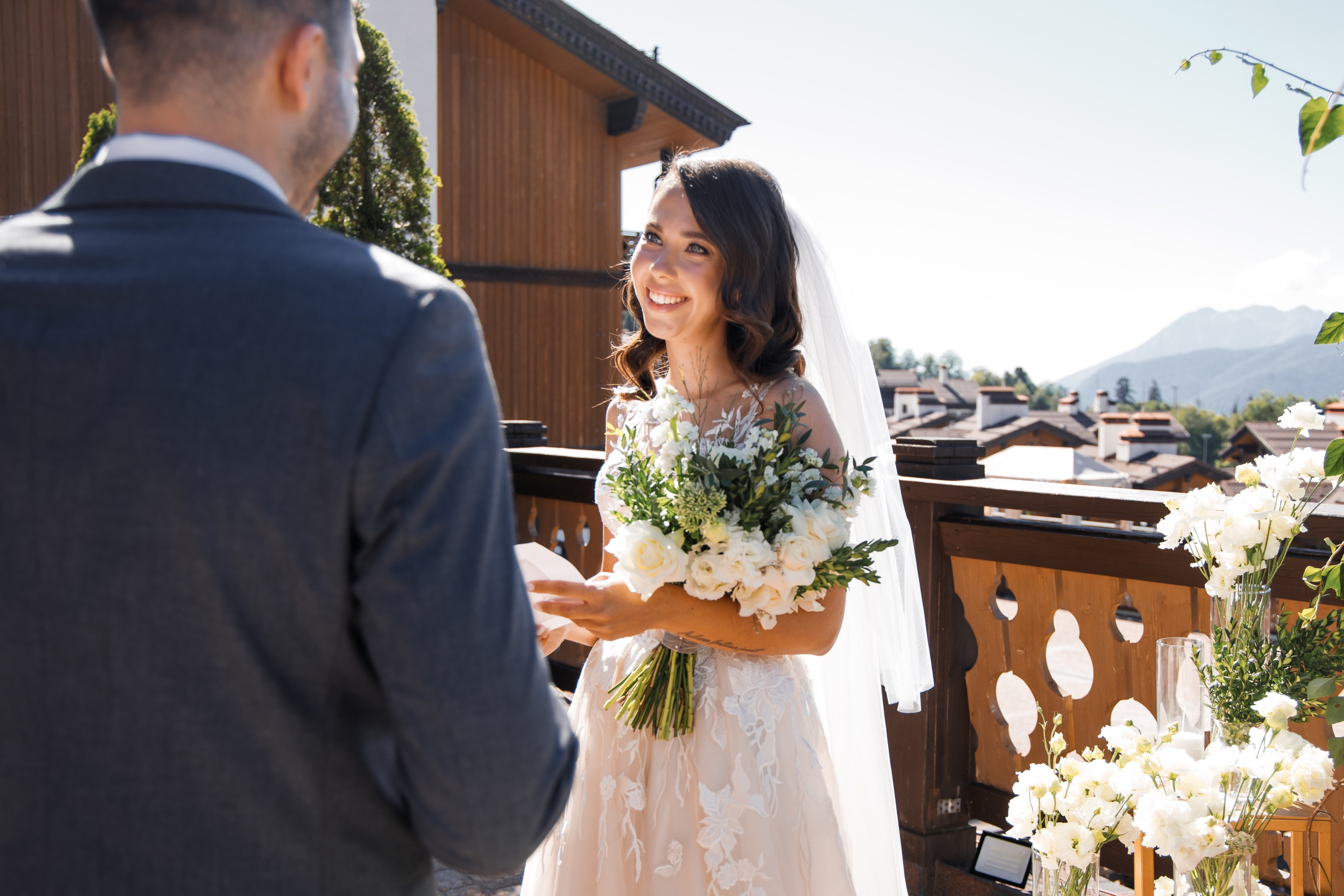 Свадьба в Сочи и в горах — фотограф Арманд. Свадебный фотограф в Абхазии, Сухум, Гагра, Сочи