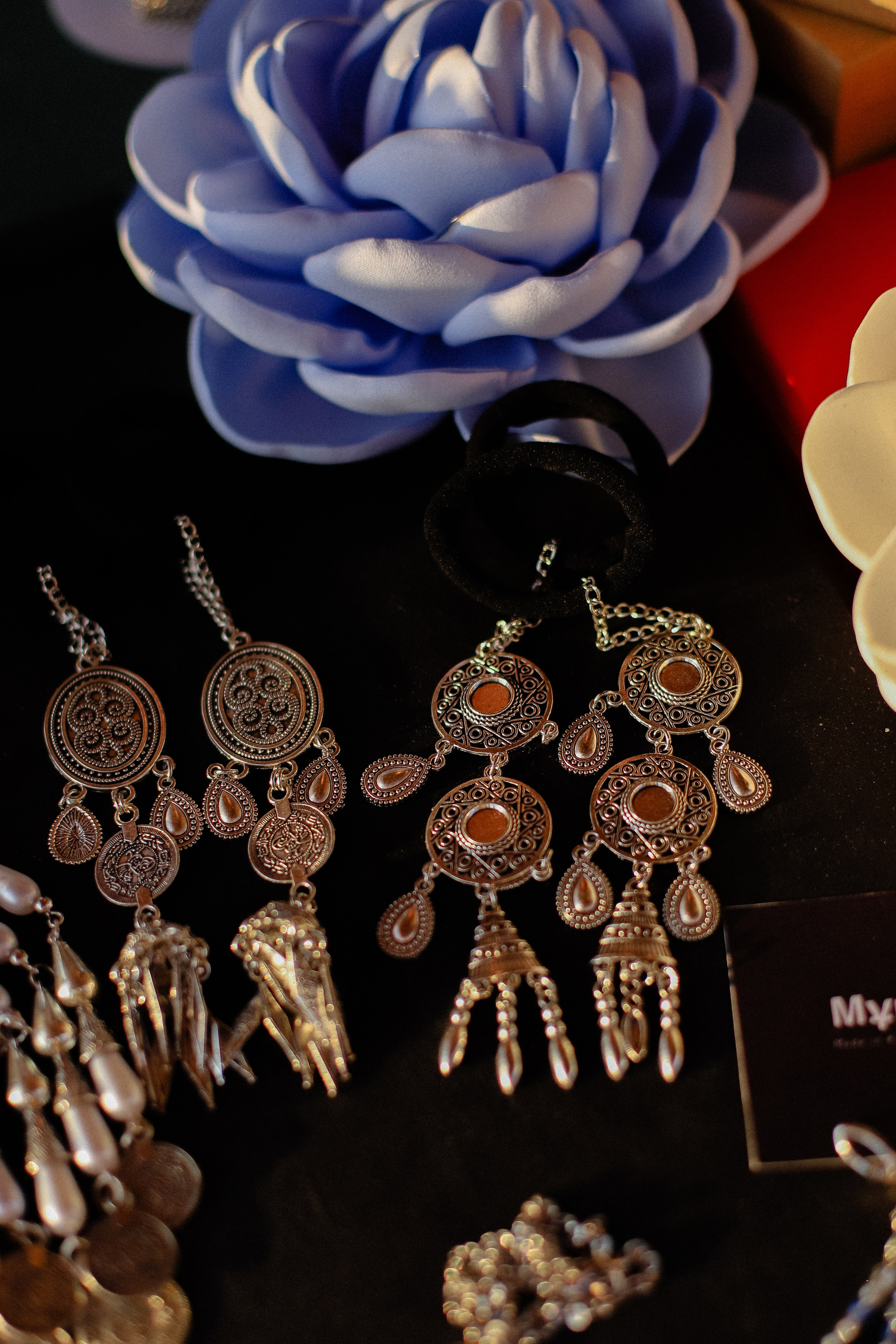 25.03 Ramstore и Интересные вещи. Фотограф в Алматы и Москве Даша Пушкина