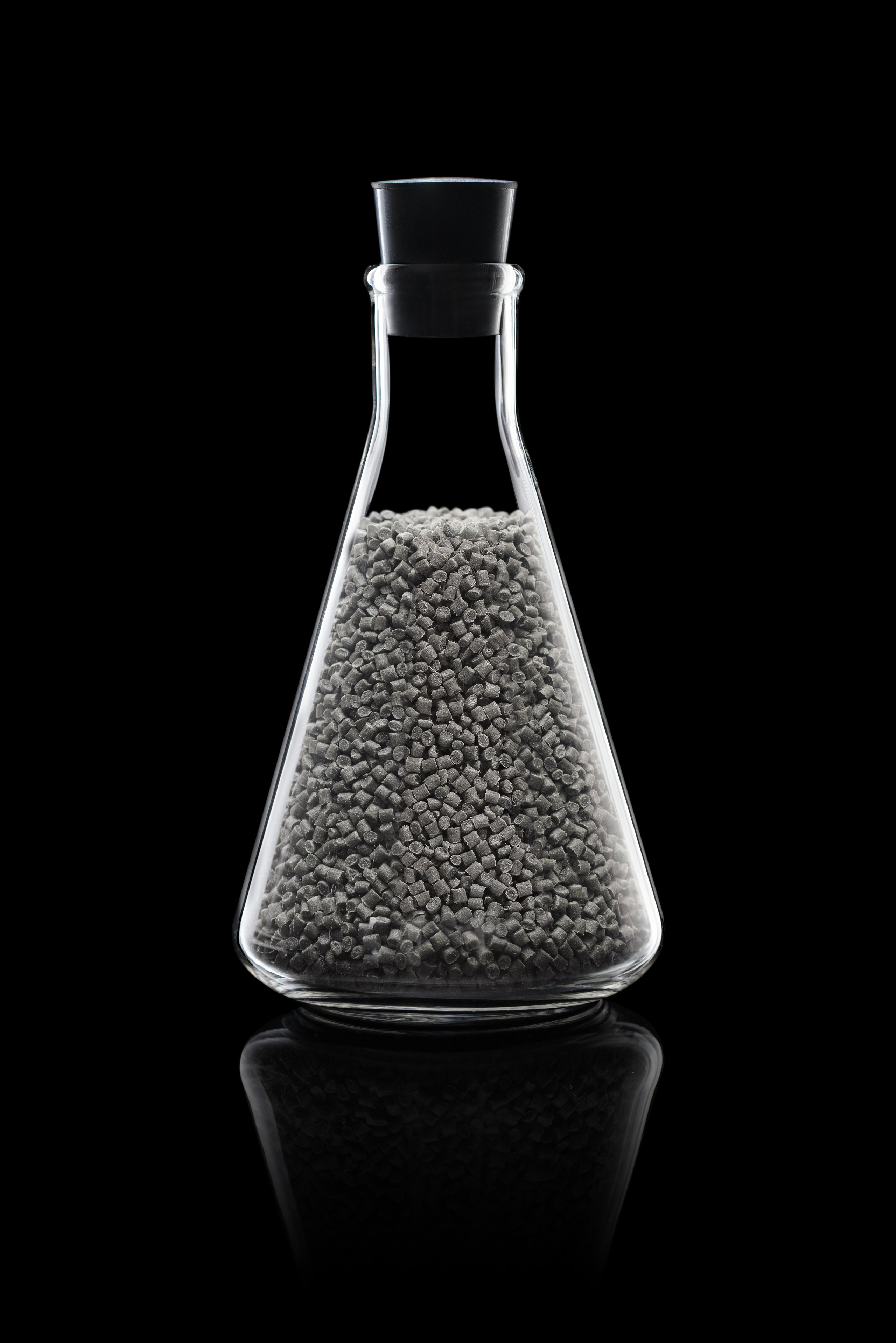 Предметный фотограф Екатерина Мамонтова. Предметный и ювелирный фотограф в Санкт-Петербурге