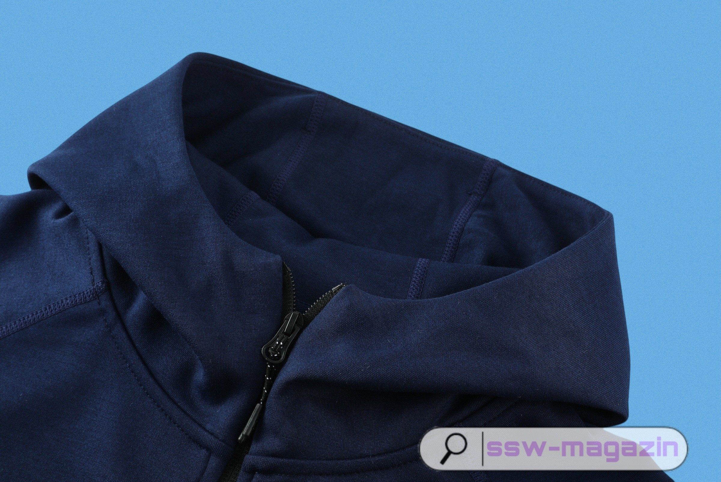 Костюм Barcelona tech fleece 2025 купить. Футбольный магазин — ssw_magazin