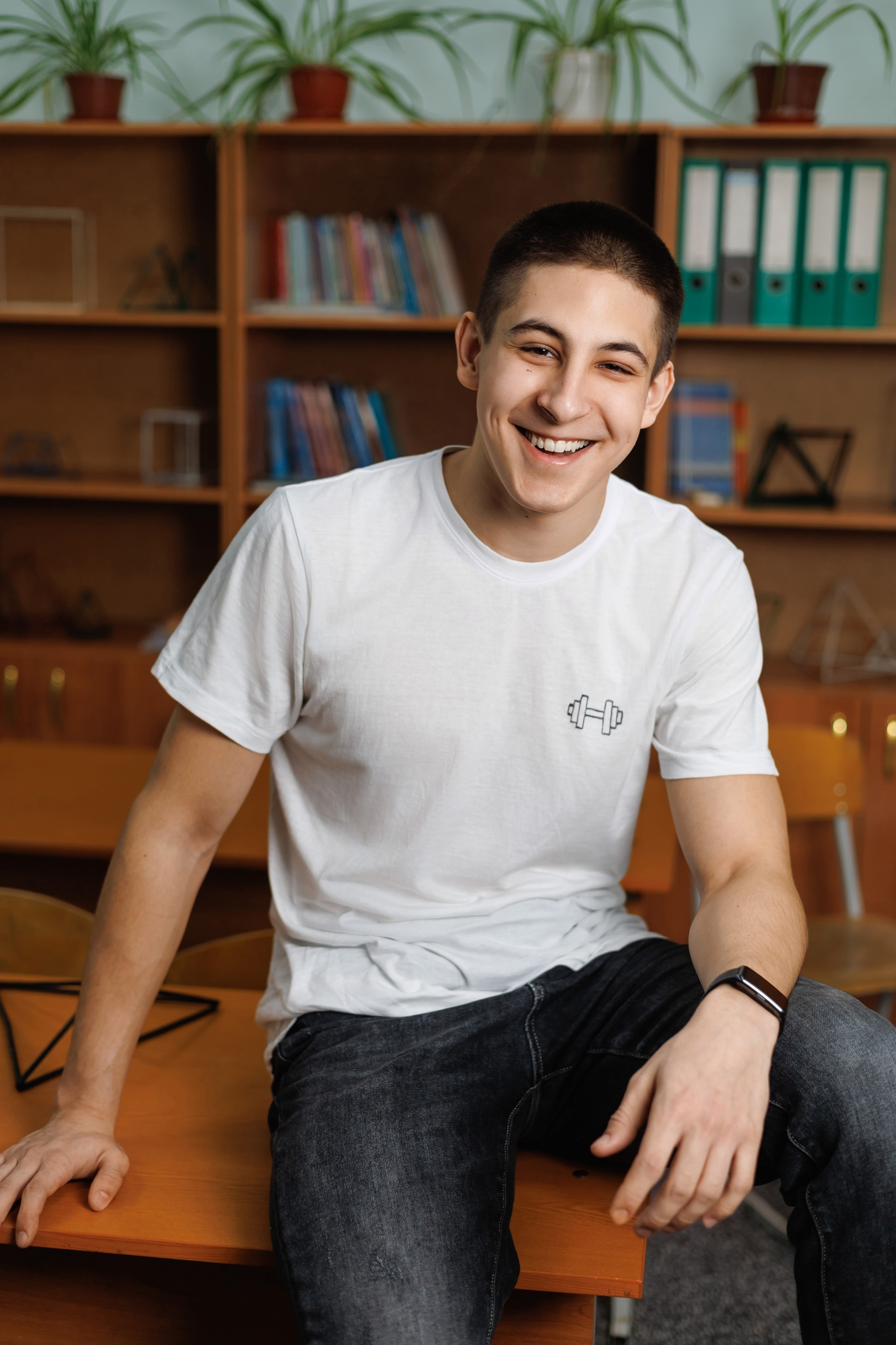 Премиум книги подробности