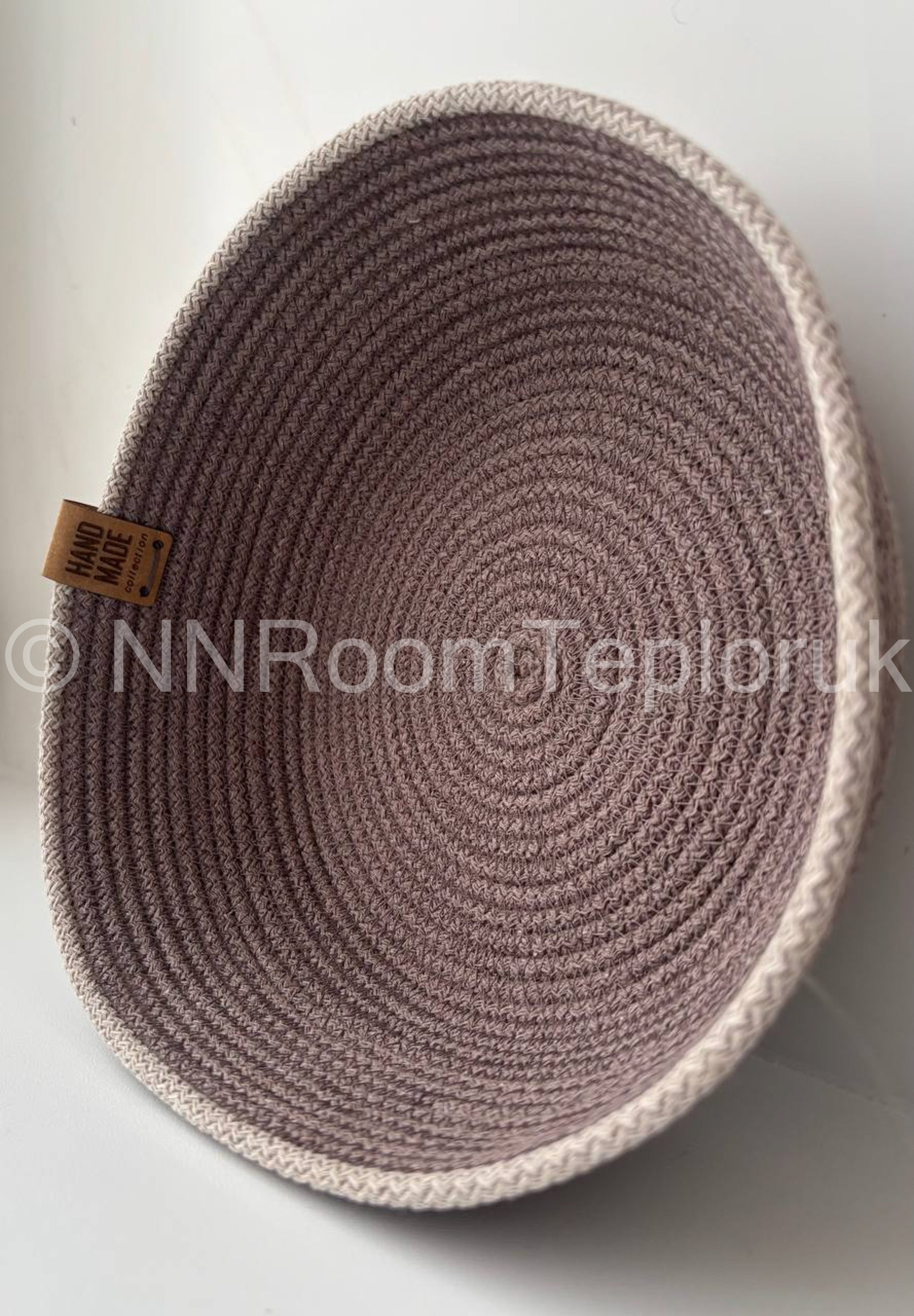 Элементы интерьера. NNRoomТеплорук