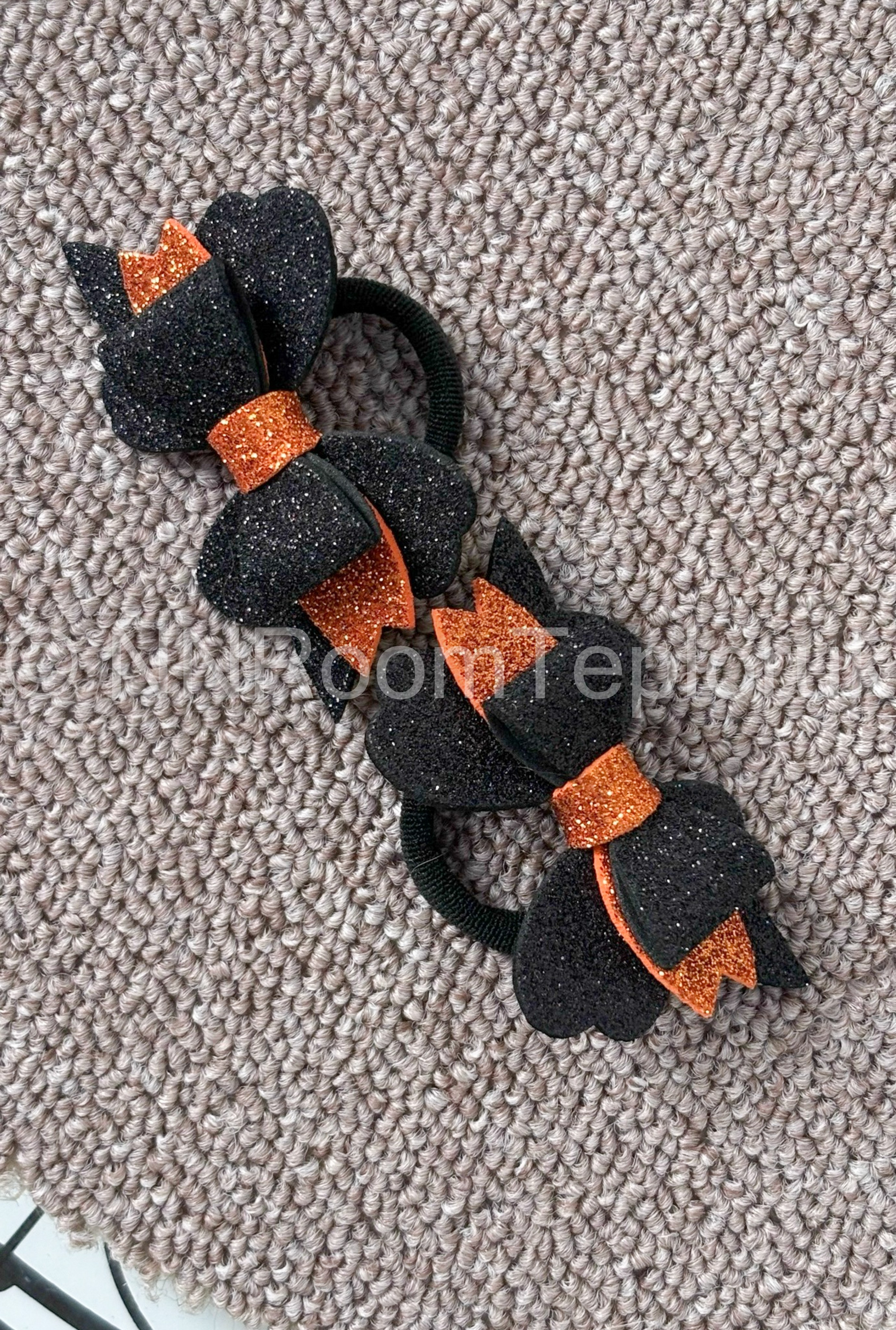 Подарки и сувениры. Мастерская НН | Тепло рук